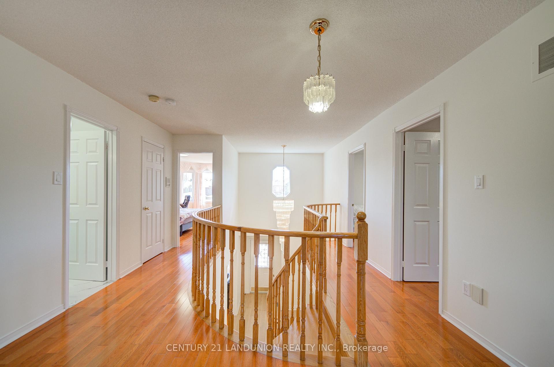 









49


John Stiver

Crescent,
Markham,




ON
L3R 9B6

