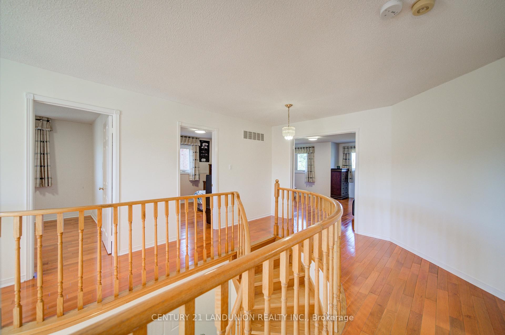 









49


John Stiver

Crescent,
Markham,




ON
L3R 9B6

