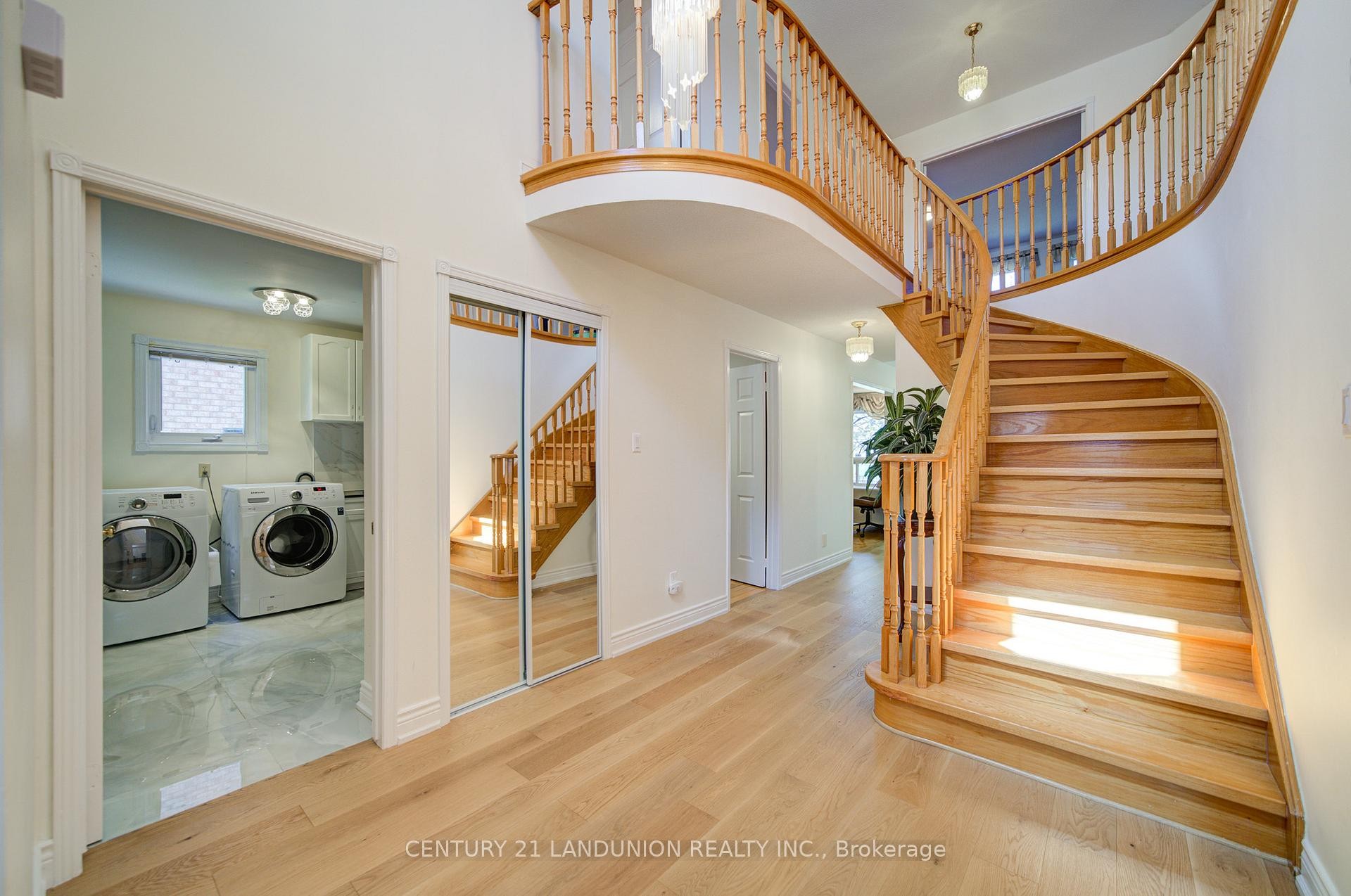









49


John Stiver

Crescent,
Markham,




ON
L3R 9B6

