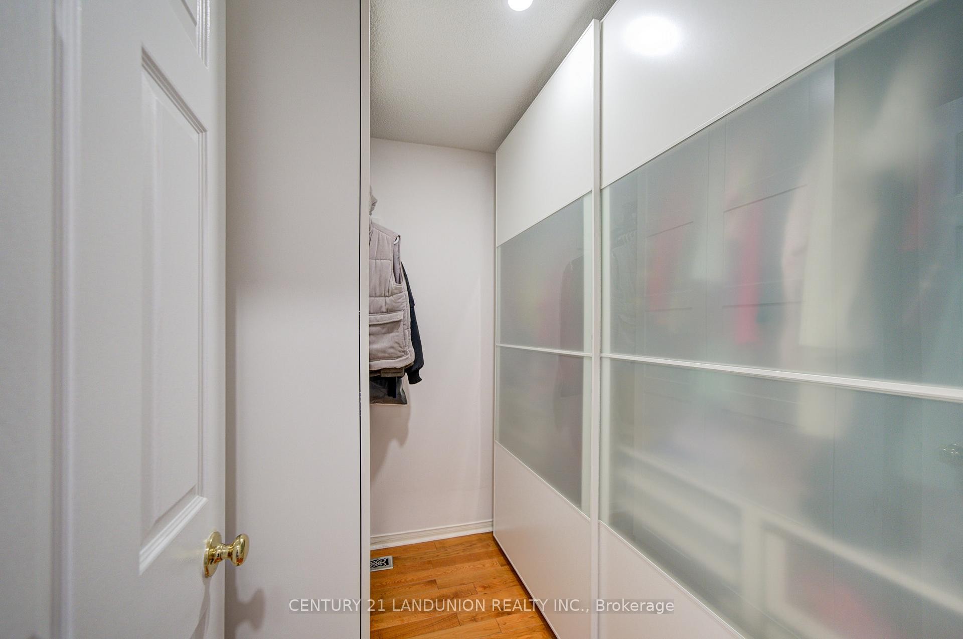 









49


John Stiver

Crescent,
Markham,




ON
L3R 9B6

