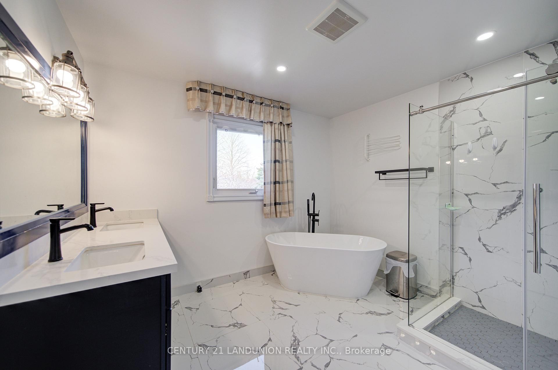 









49


John Stiver

Crescent,
Markham,




ON
L3R 9B6

