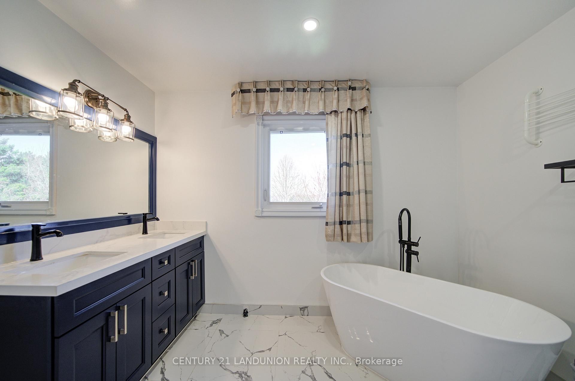 









49


John Stiver

Crescent,
Markham,




ON
L3R 9B6

