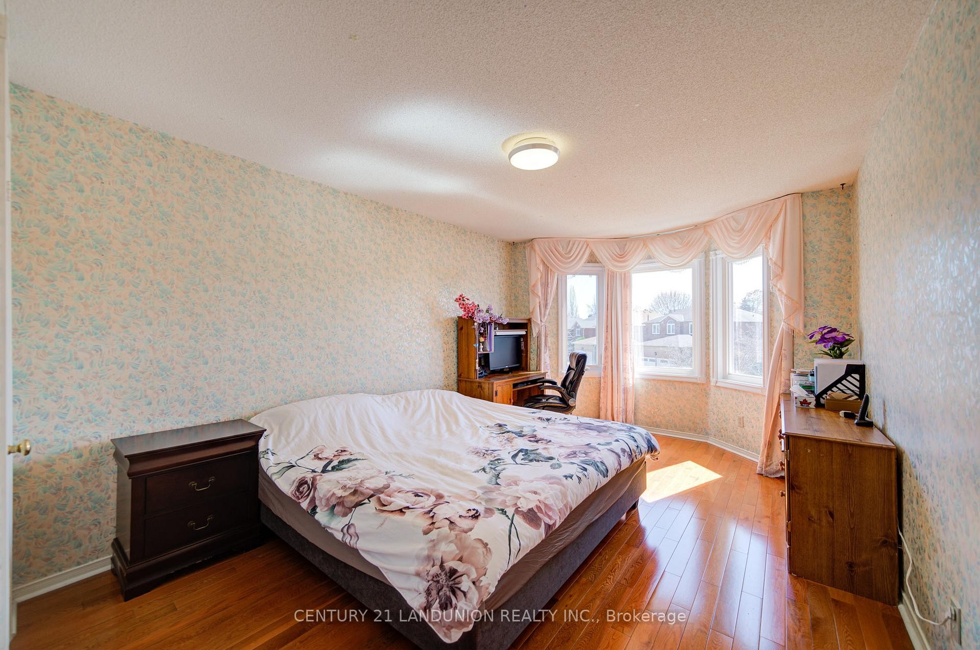 









49


John Stiver

Crescent,
Markham,




ON
L3R 9B6

