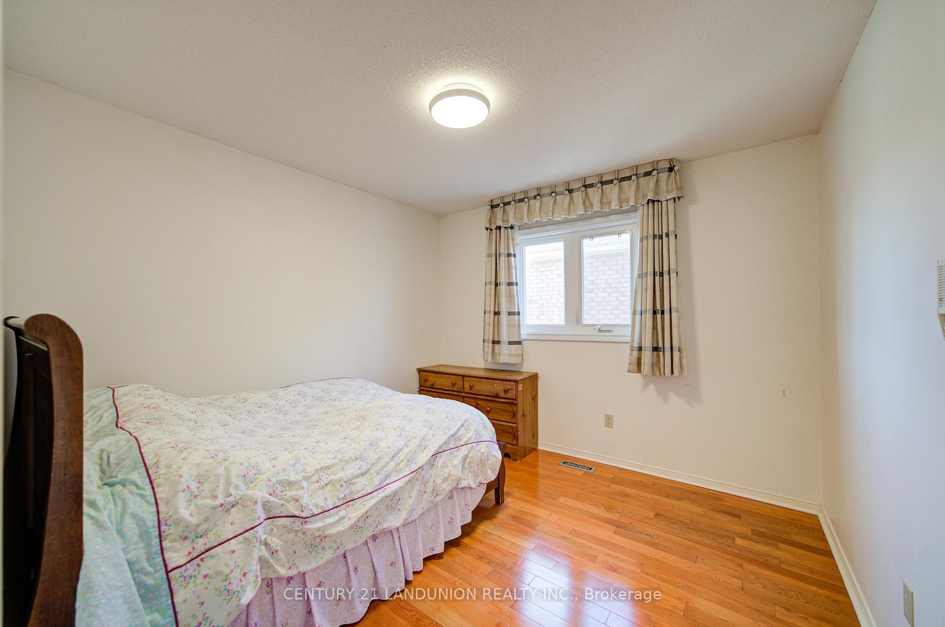 









49


John Stiver

Crescent,
Markham,




ON
L3R 9B6

