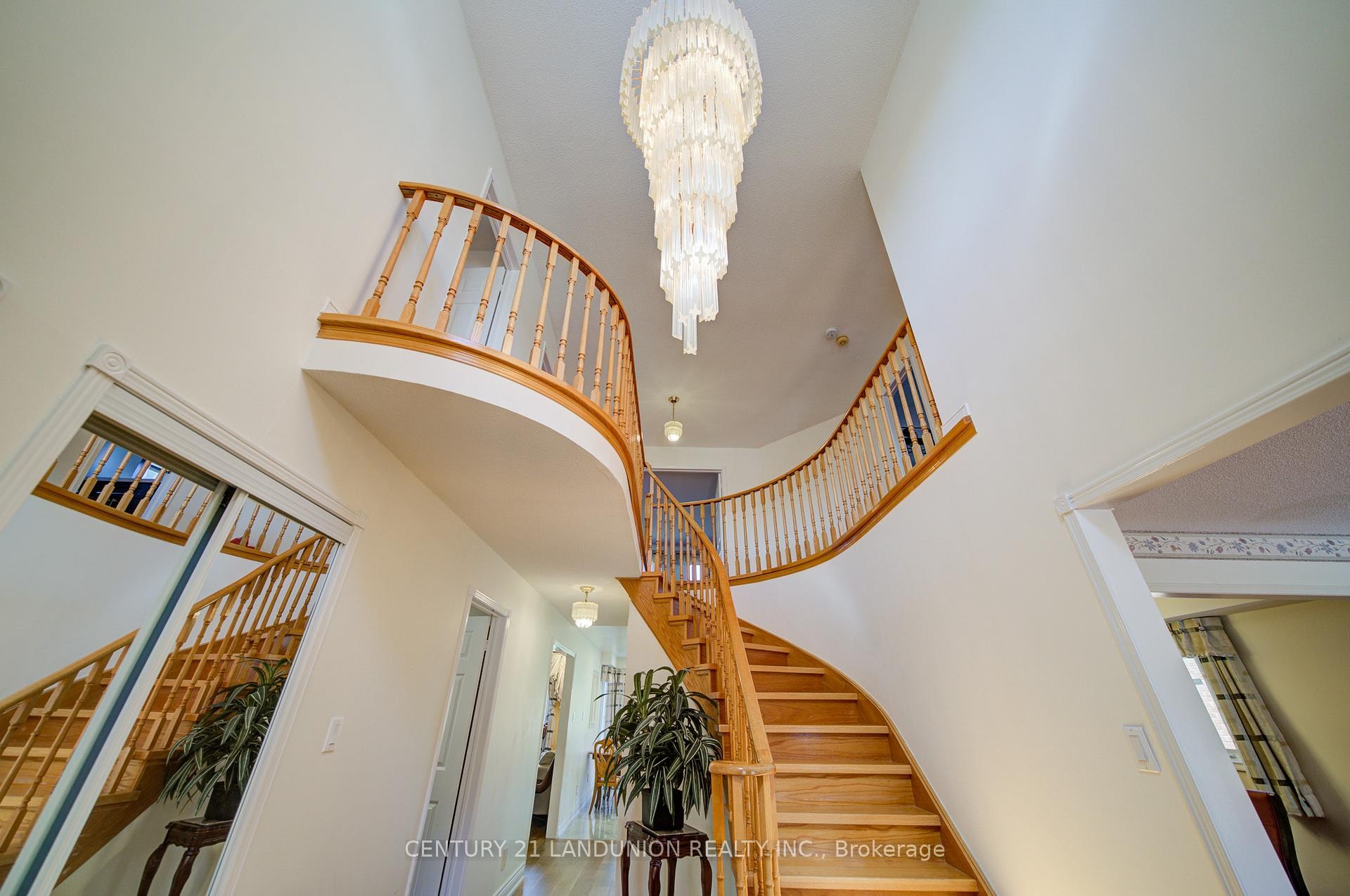 









49


John Stiver

Crescent,
Markham,




ON
L3R 9B6

