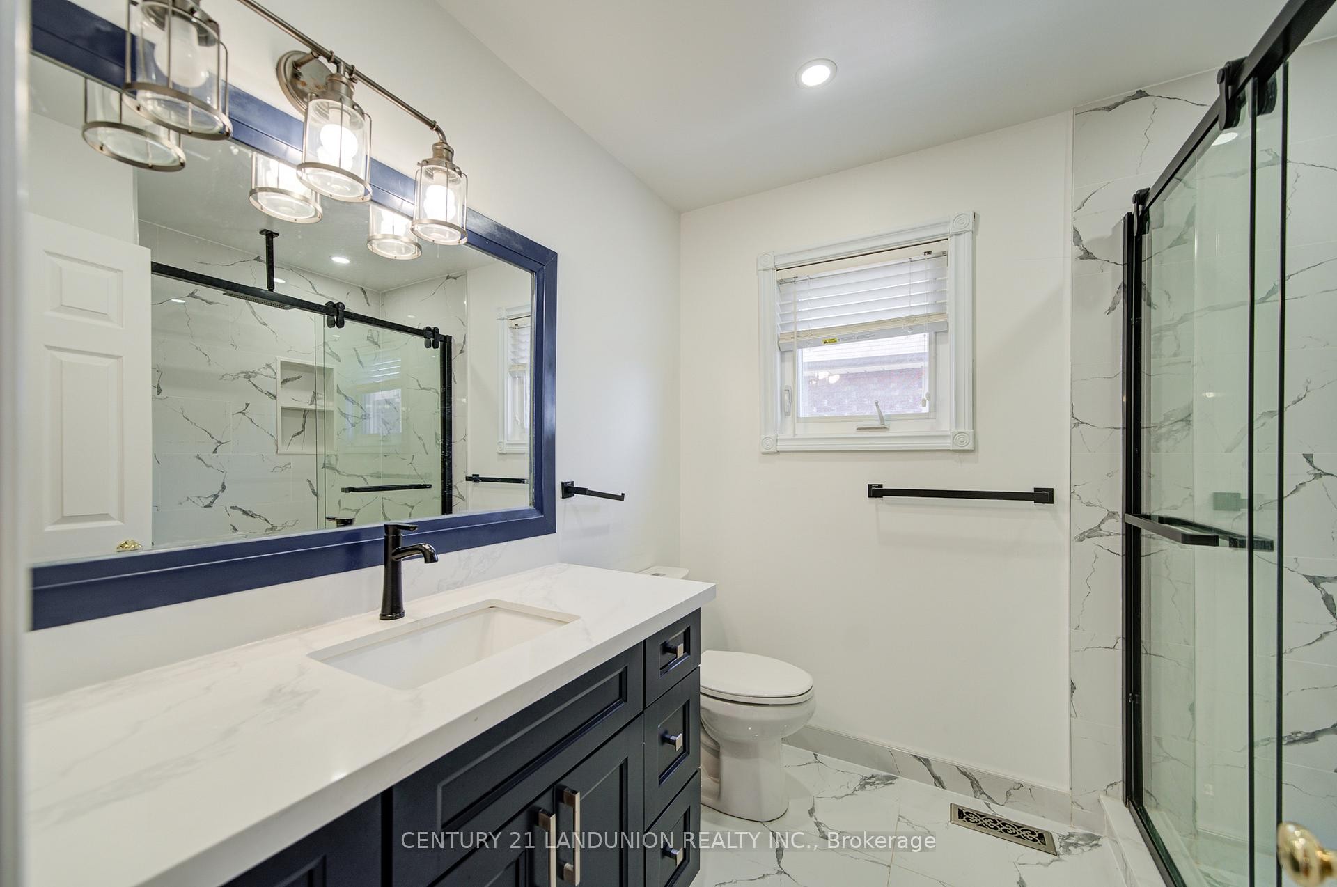 









49


John Stiver

Crescent,
Markham,




ON
L3R 9B6

