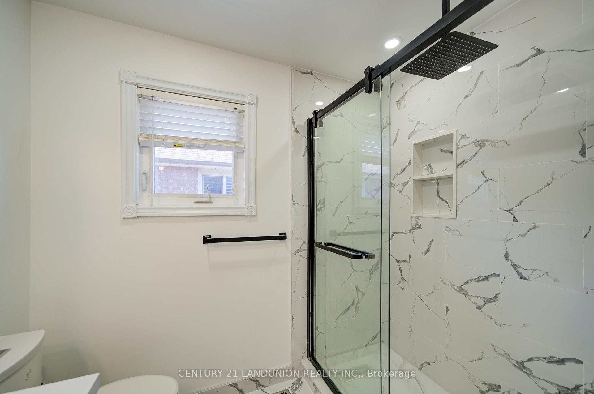 









49


John Stiver

Crescent,
Markham,




ON
L3R 9B6

