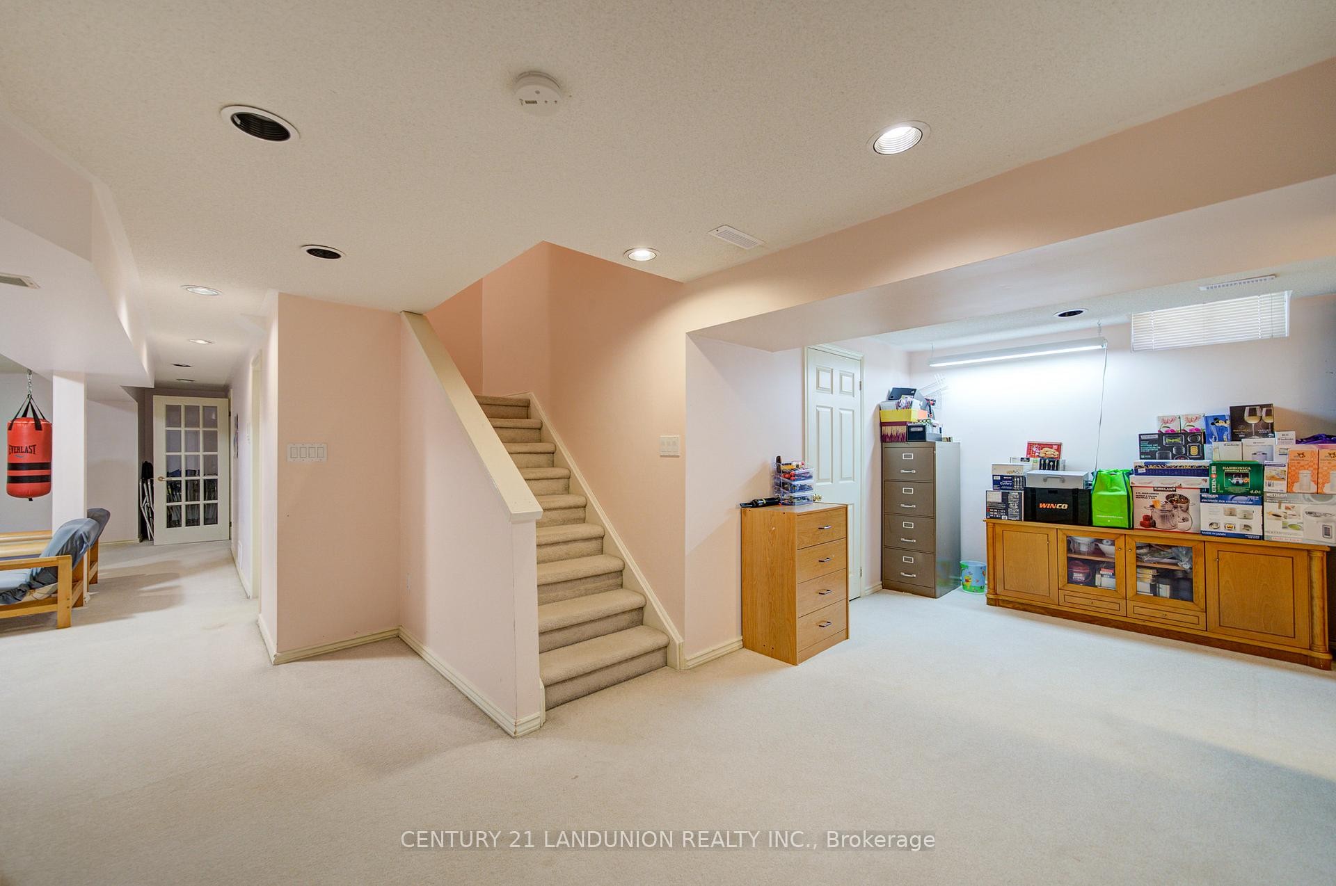 









49


John Stiver

Crescent,
Markham,




ON
L3R 9B6

