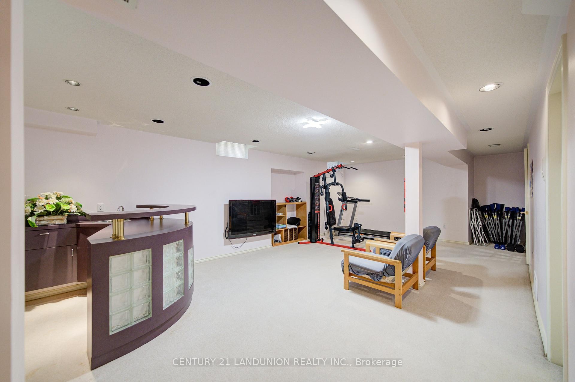 









49


John Stiver

Crescent,
Markham,




ON
L3R 9B6

