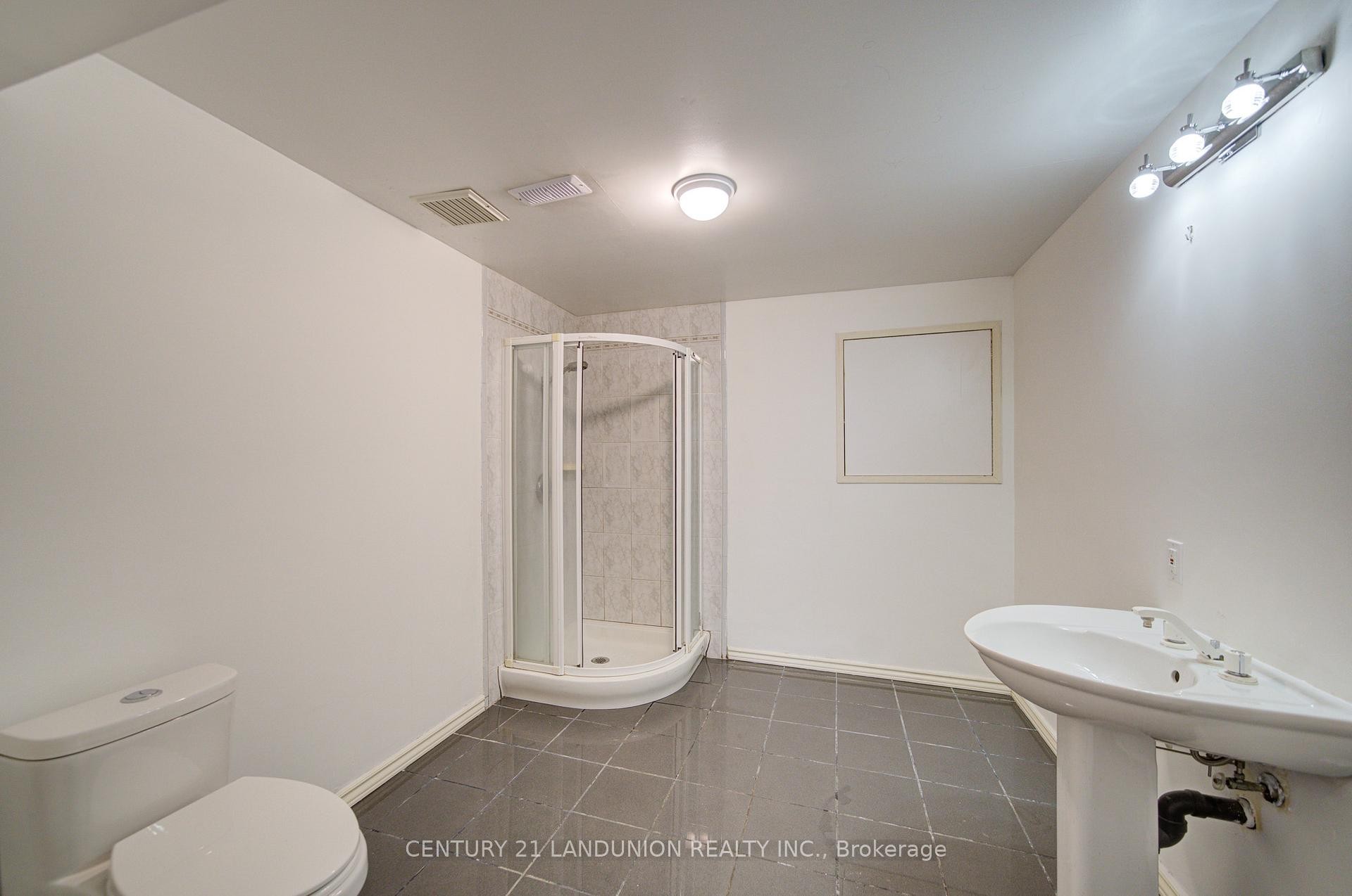









49


John Stiver

Crescent,
Markham,




ON
L3R 9B6

