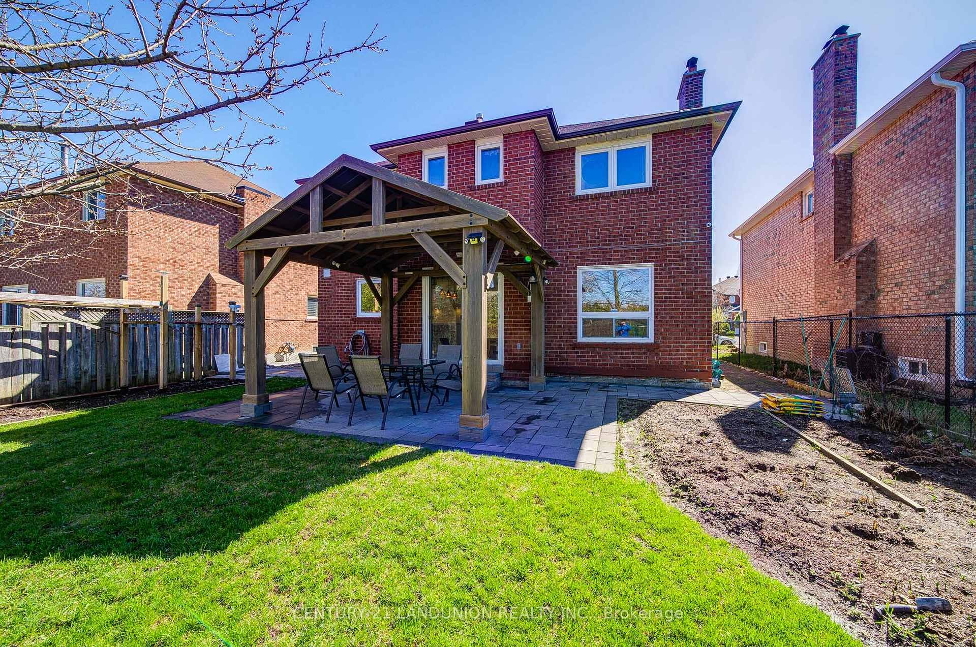 









49


John Stiver

Crescent,
Markham,




ON
L3R 9B6

