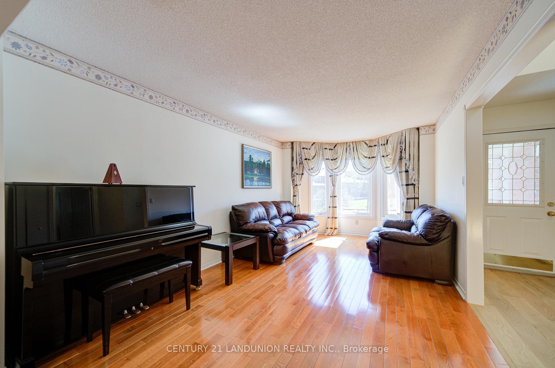 









49


John Stiver

Crescent,
Markham,




ON
L3R 9B6

