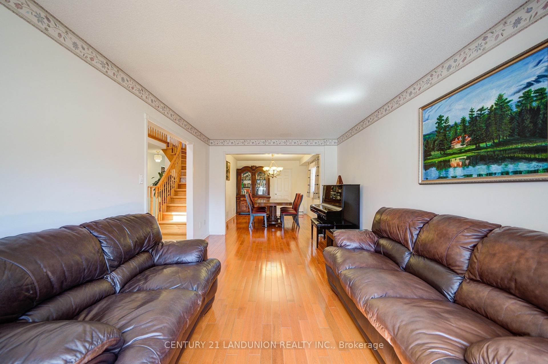









49


John Stiver

Crescent,
Markham,




ON
L3R 9B6

