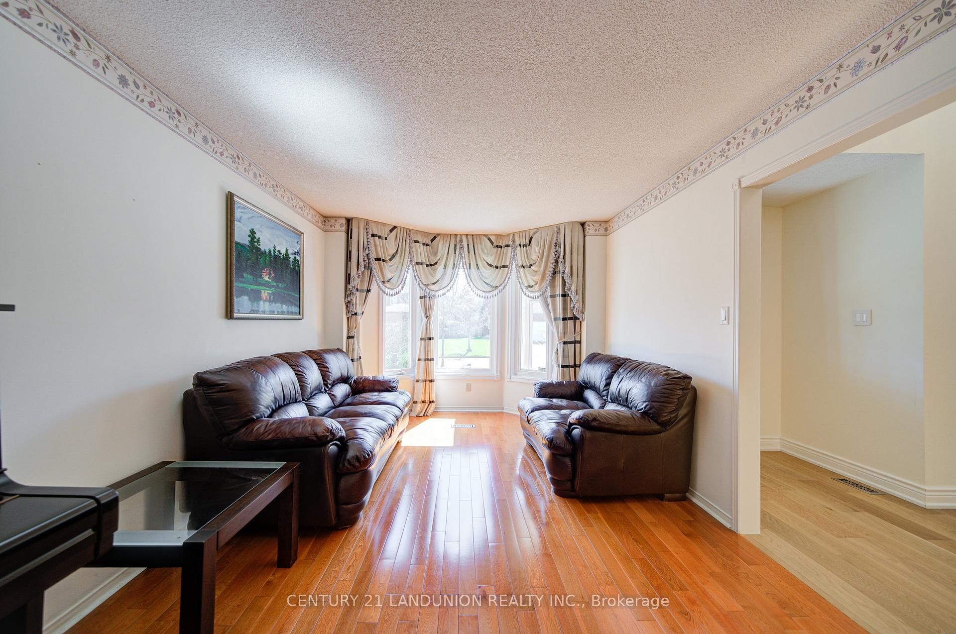 









49


John Stiver

Crescent,
Markham,




ON
L3R 9B6

