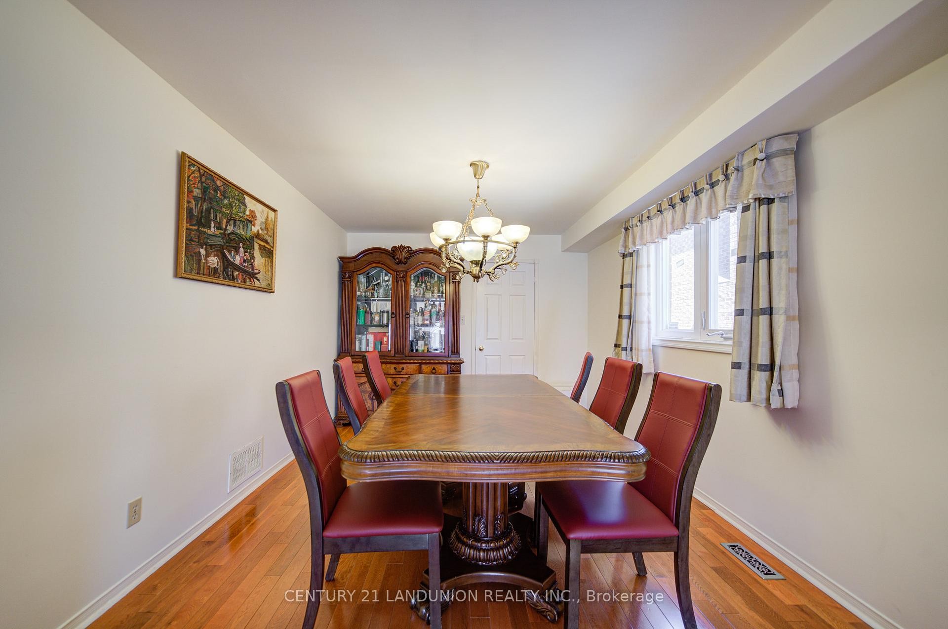 









49


John Stiver

Crescent,
Markham,




ON
L3R 9B6

