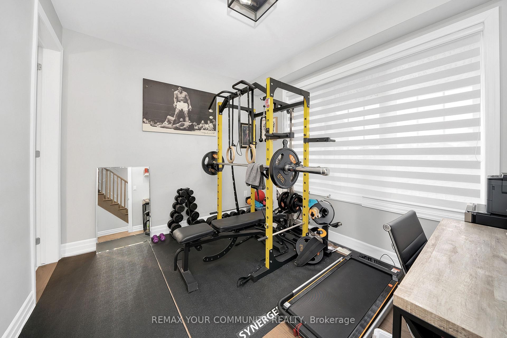 









313


Kleinburg Summit

Way,
Vaughan,




ON
L4H 4S7

