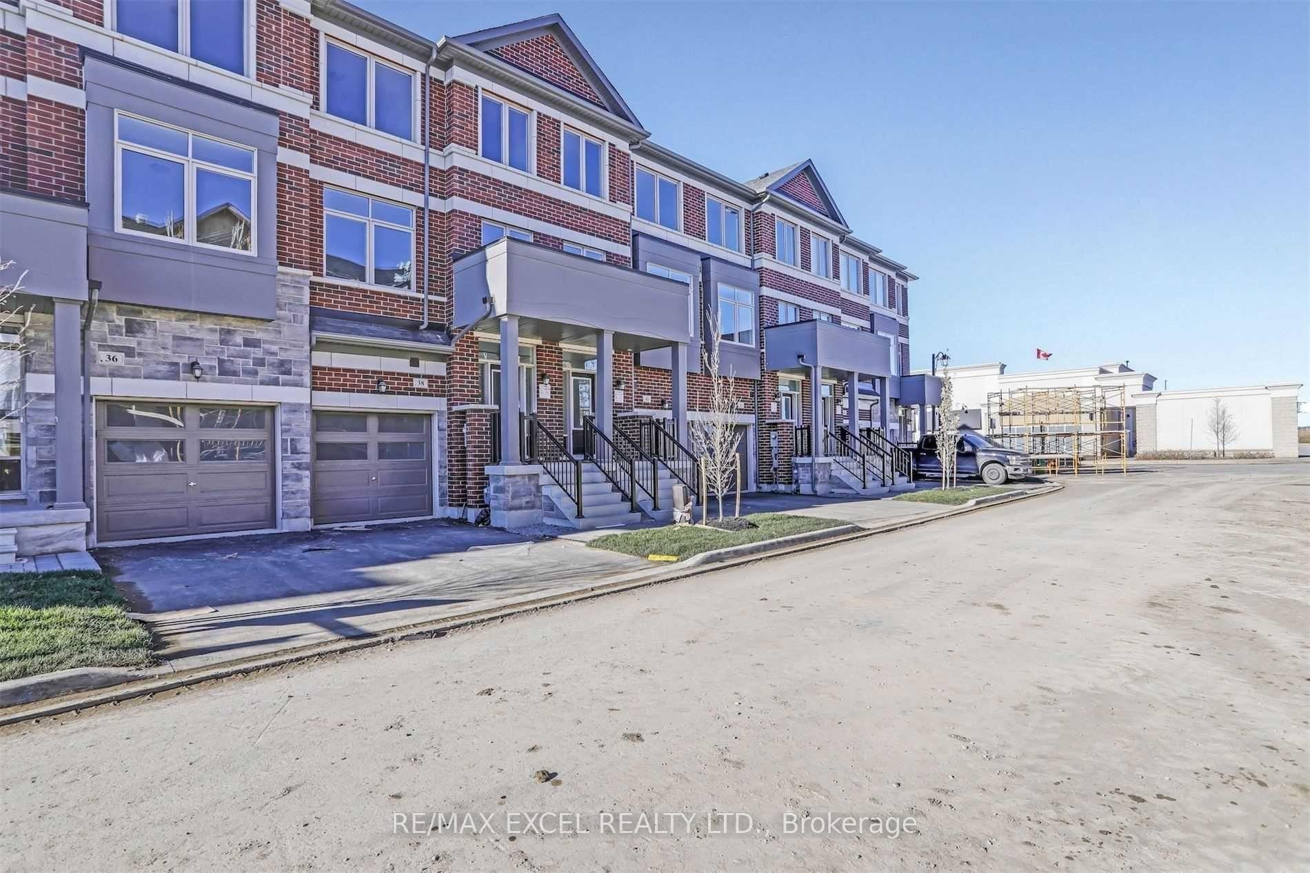 









40


Sissons

Way,
Markham,




ON
L6B 0S1

