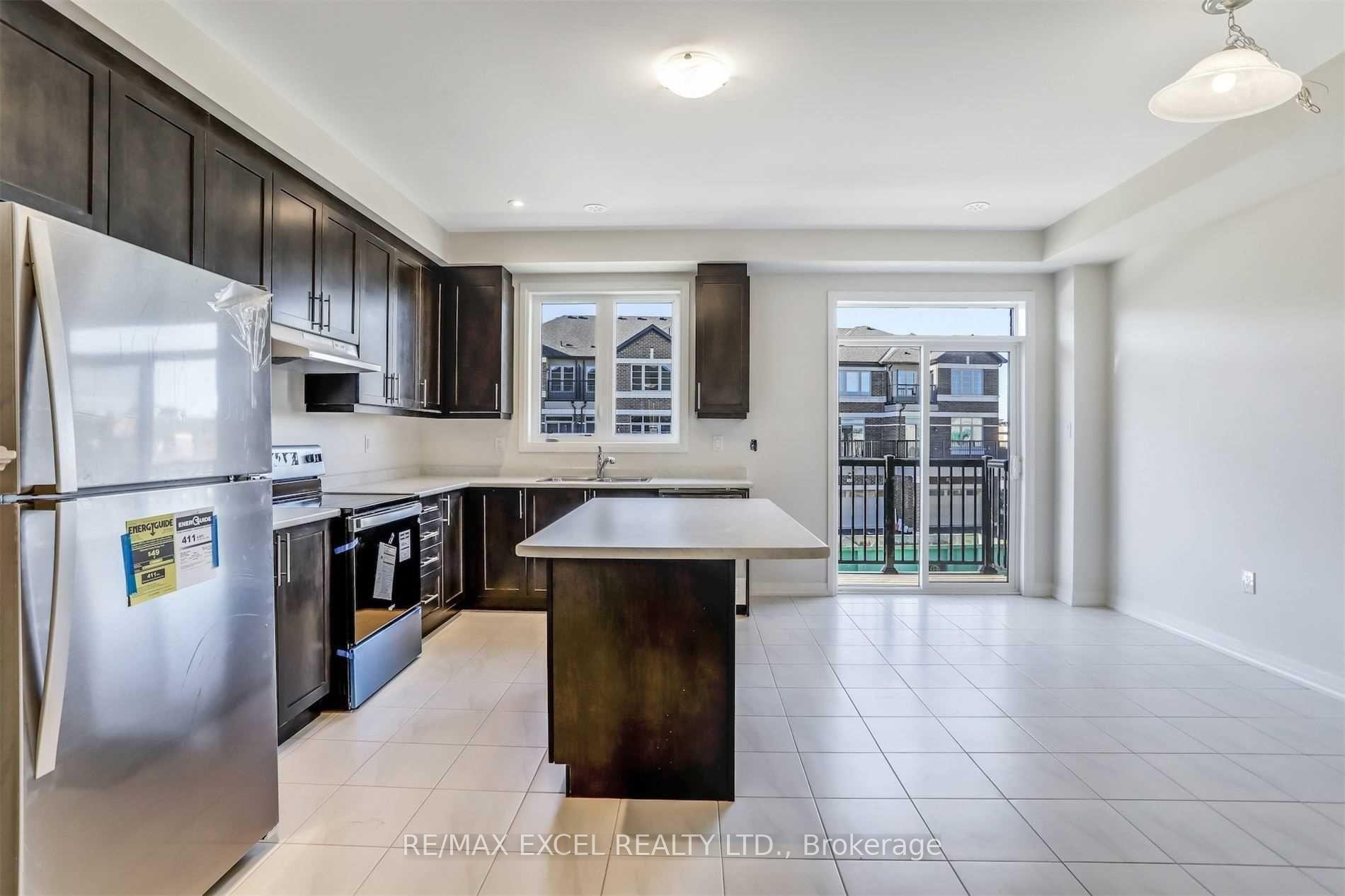 









40


Sissons

Way,
Markham,




ON
L6B 0S1

