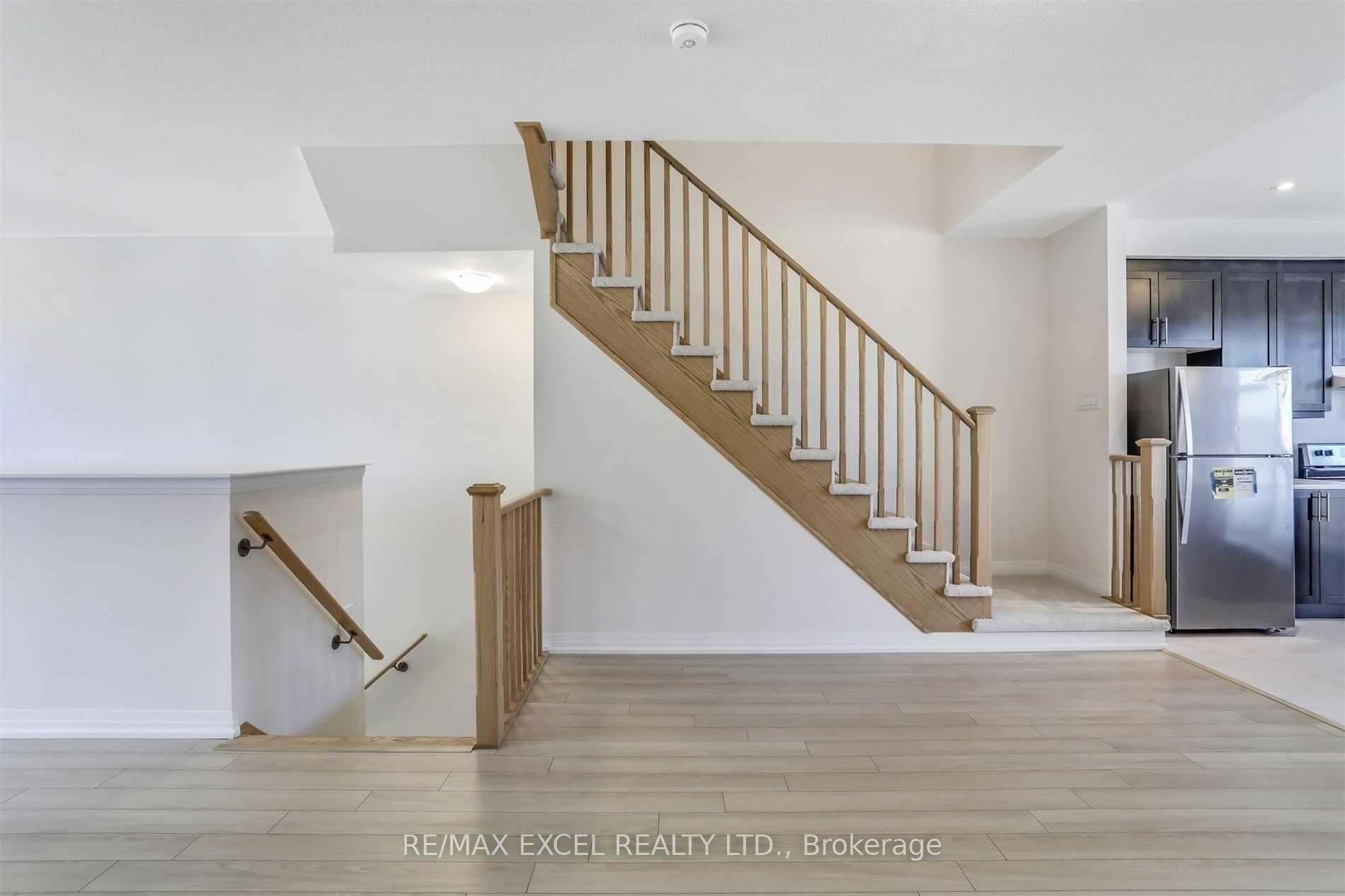 









40


Sissons

Way,
Markham,




ON
L6B 0S1


