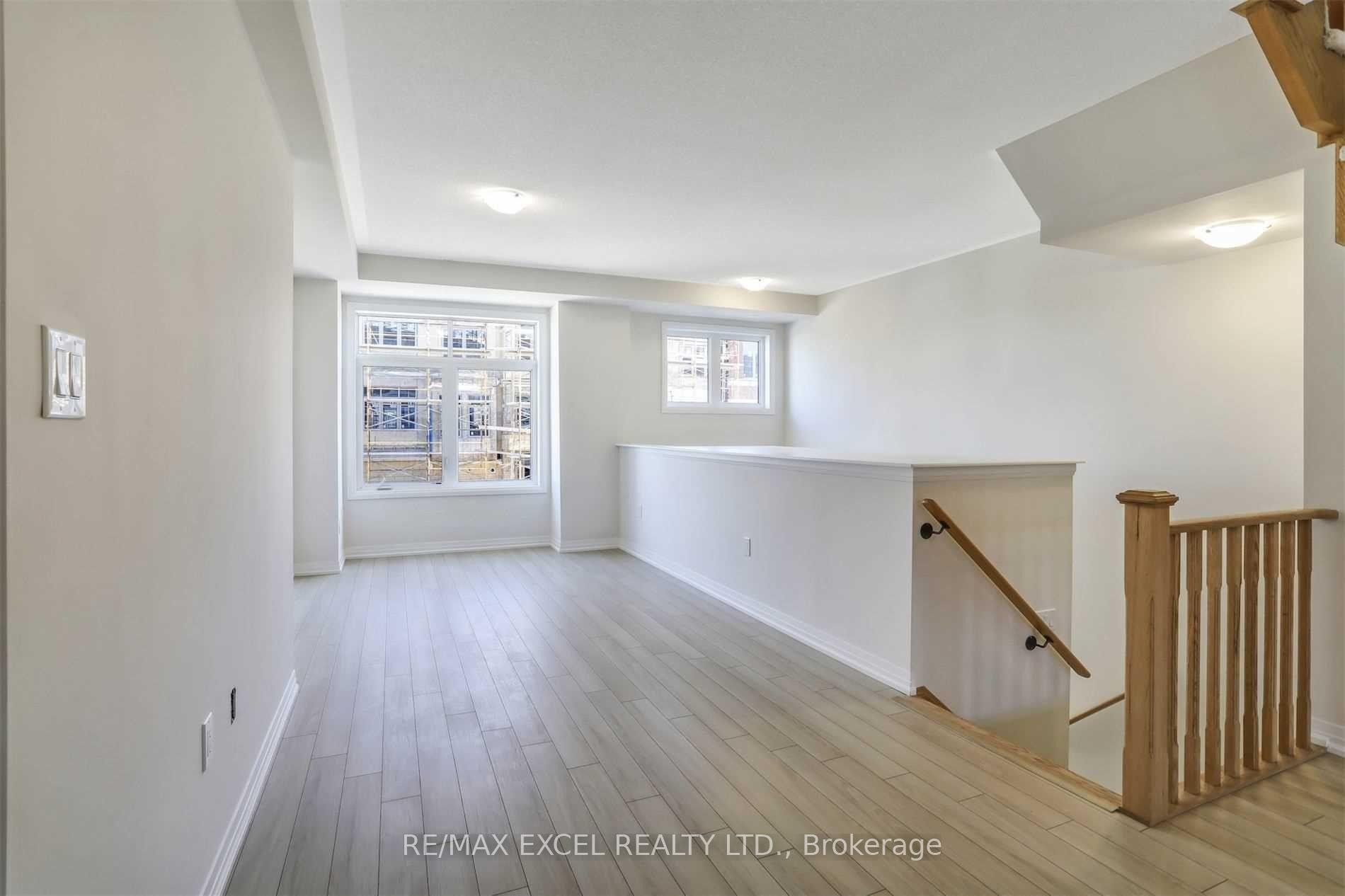 









40


Sissons

Way,
Markham,




ON
L6B 0S1

