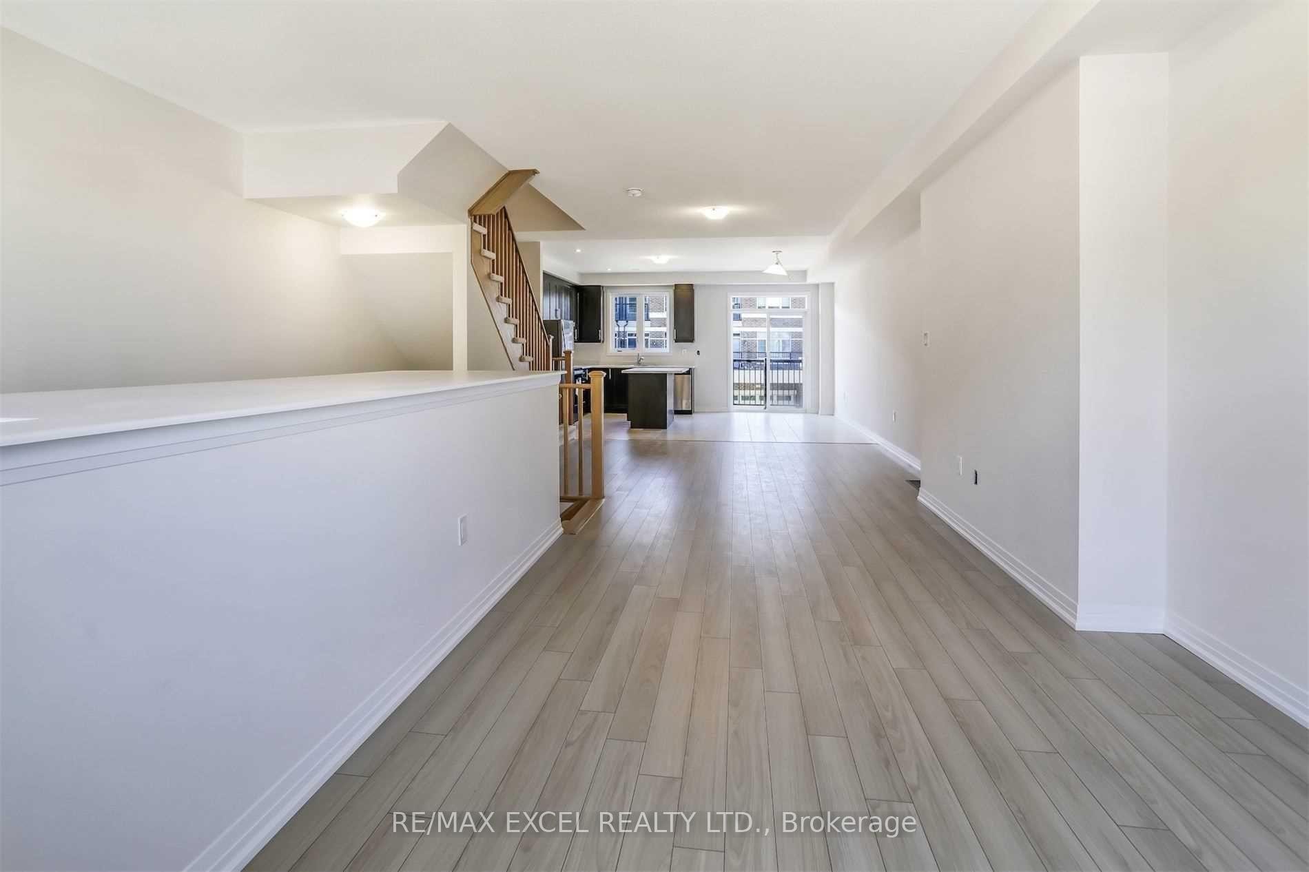 









40


Sissons

Way,
Markham,




ON
L6B 0S1

