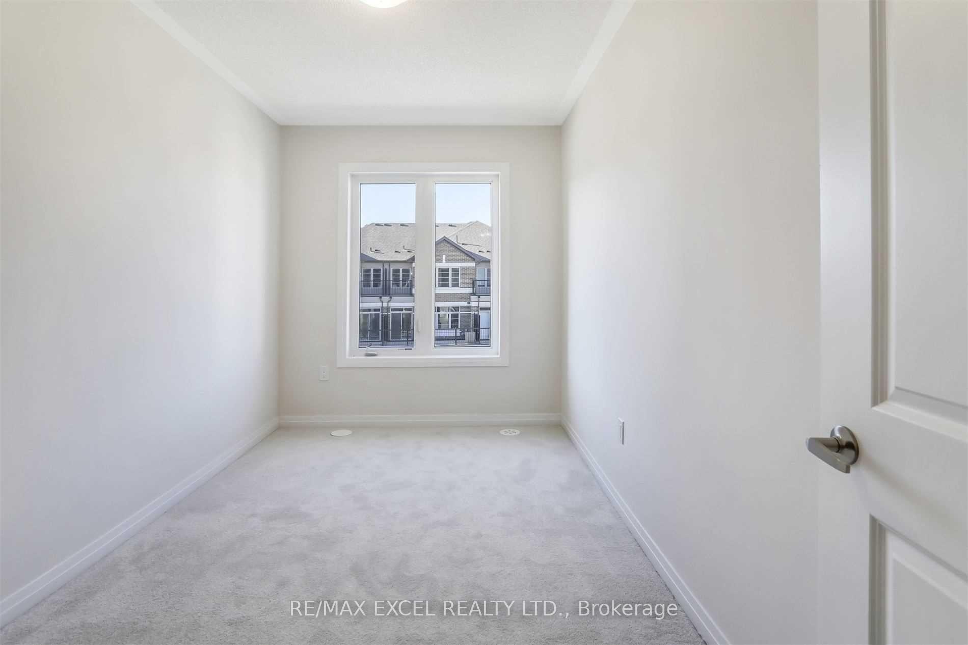 









40


Sissons

Way,
Markham,




ON
L6B 0S1


