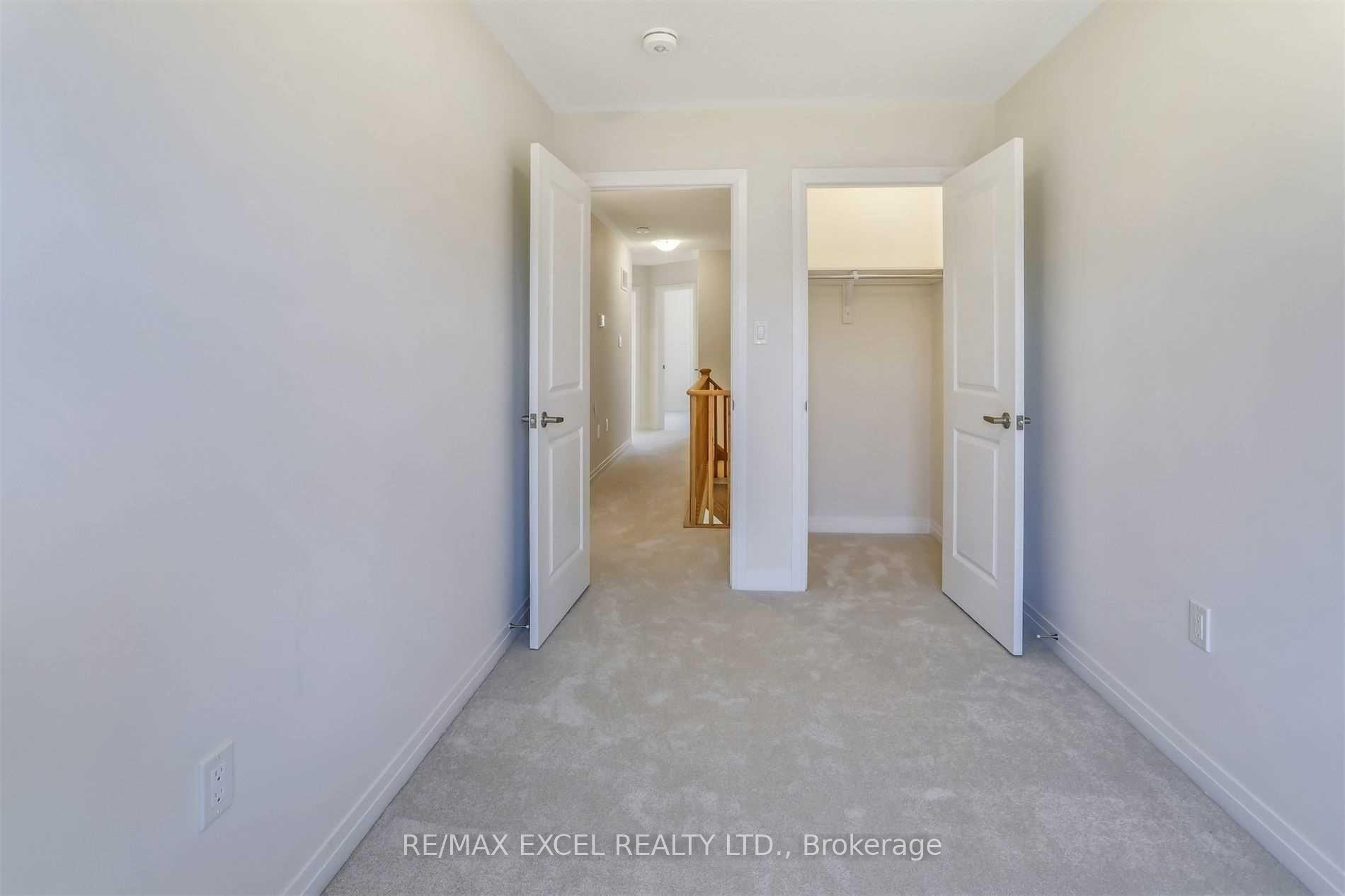 









40


Sissons

Way,
Markham,




ON
L6B 0S1

