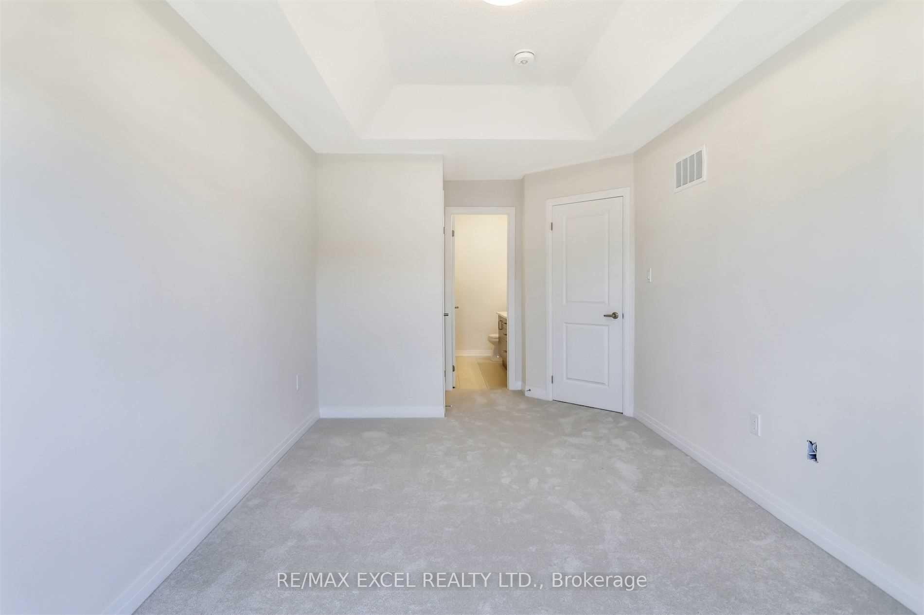 









40


Sissons

Way,
Markham,




ON
L6B 0S1

