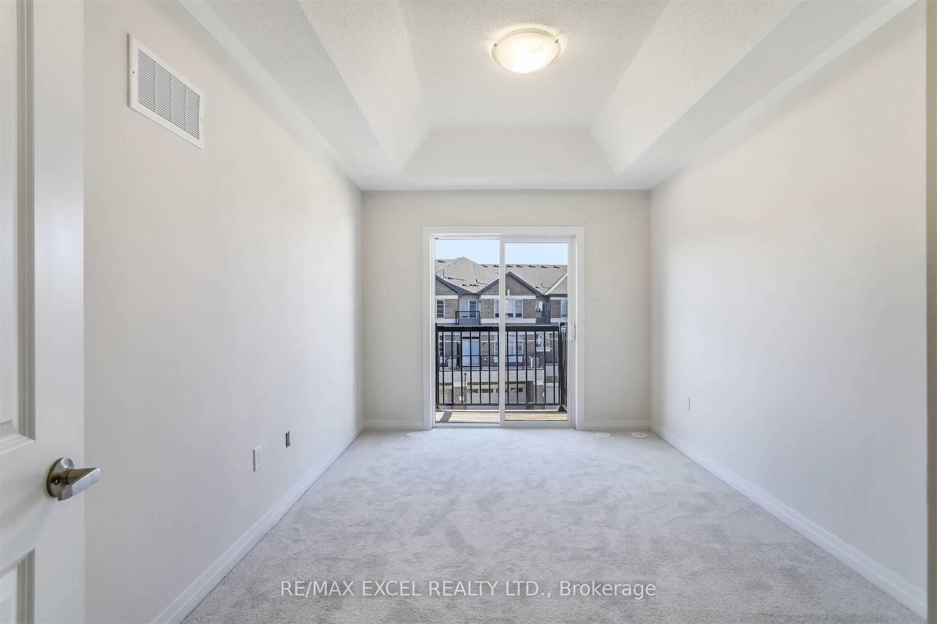 









40


Sissons

Way,
Markham,




ON
L6B 0S1

