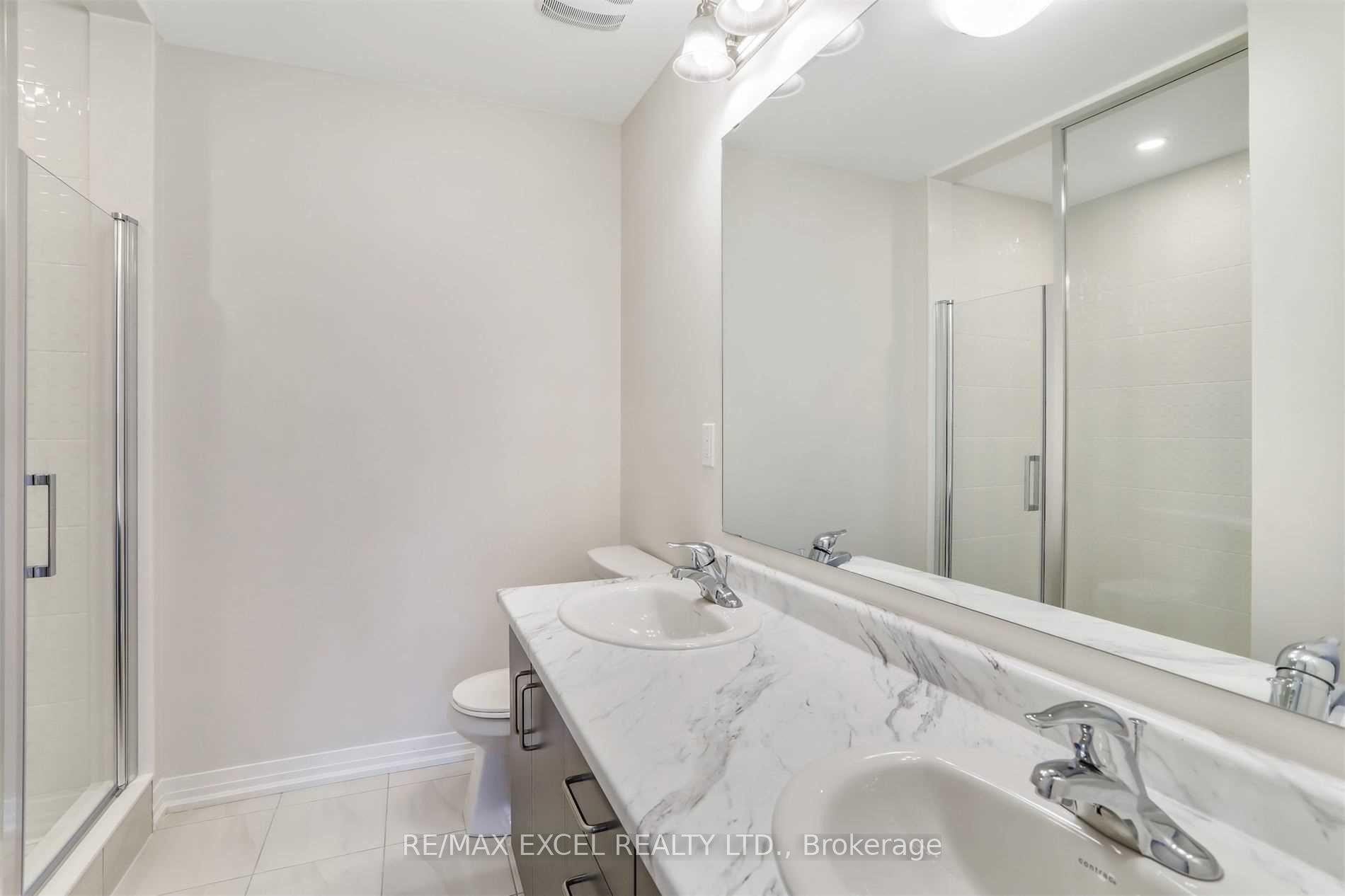 









40


Sissons

Way,
Markham,




ON
L6B 0S1

