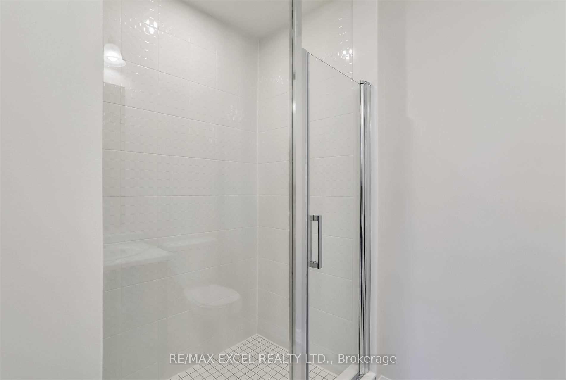 









40


Sissons

Way,
Markham,




ON
L6B 0S1

