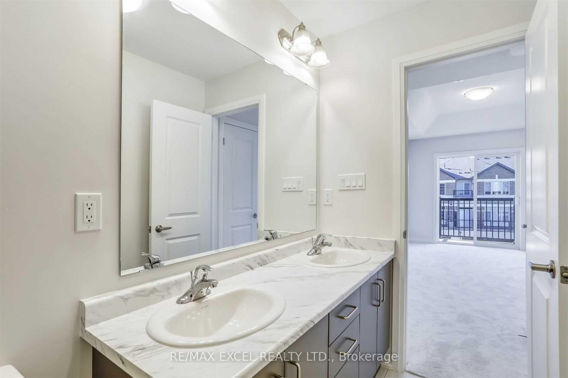 









40


Sissons

Way,
Markham,




ON
L6B 0S1

