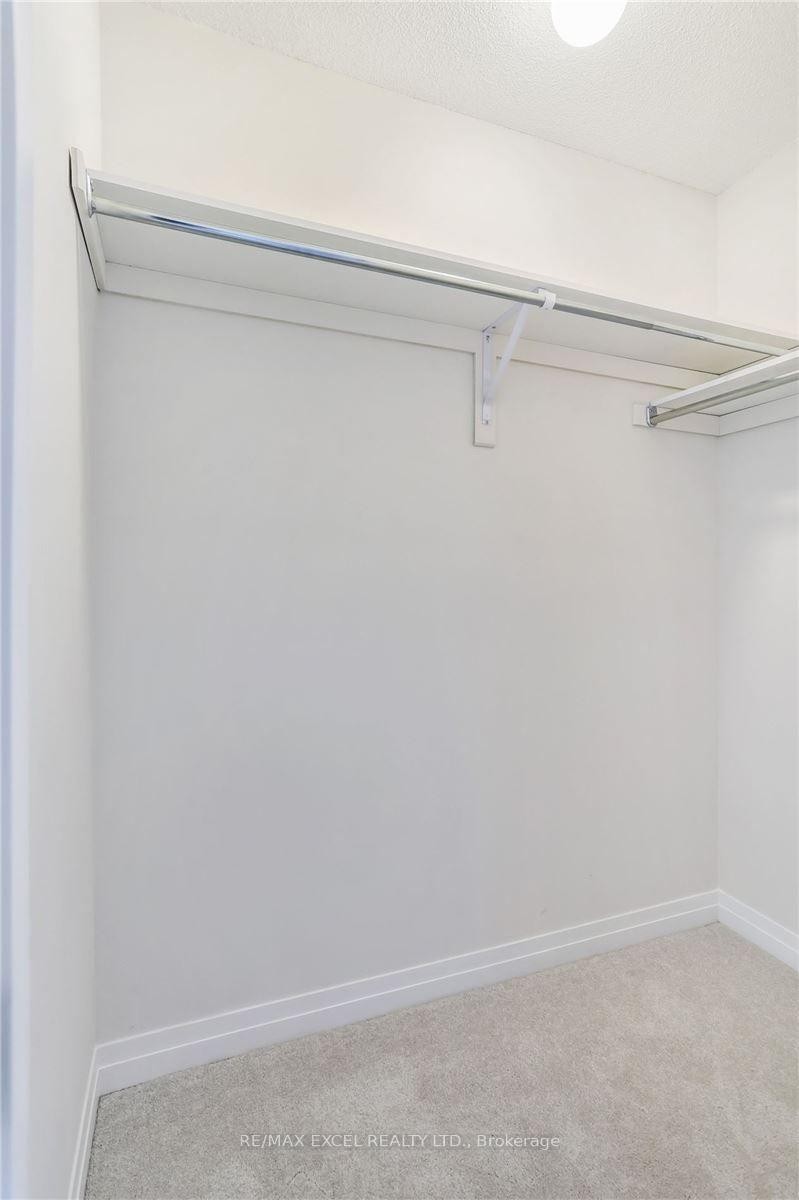 









40


Sissons

Way,
Markham,




ON
L6B 0S1


