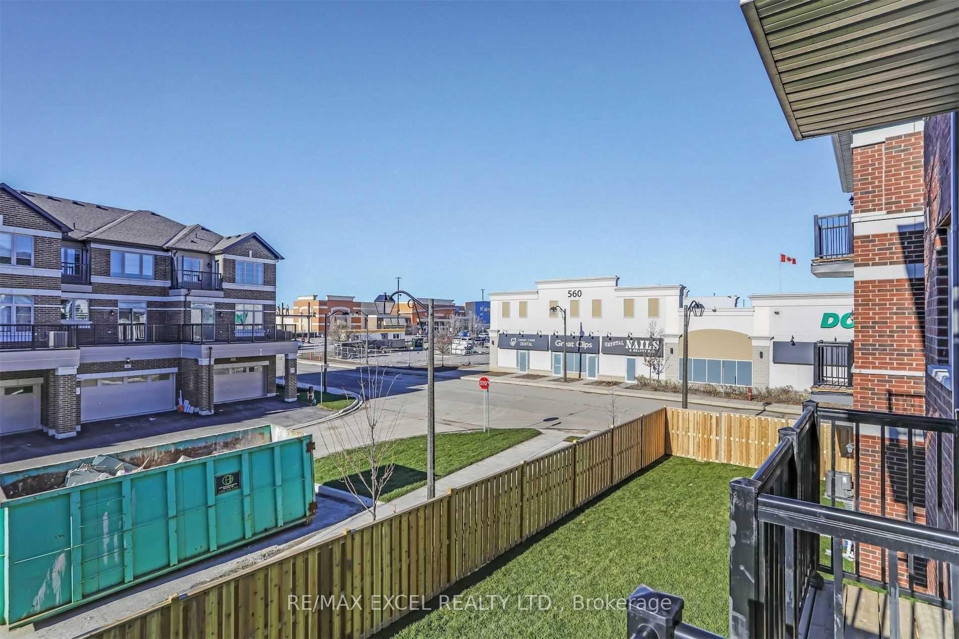 









40


Sissons

Way,
Markham,




ON
L6B 0S1

