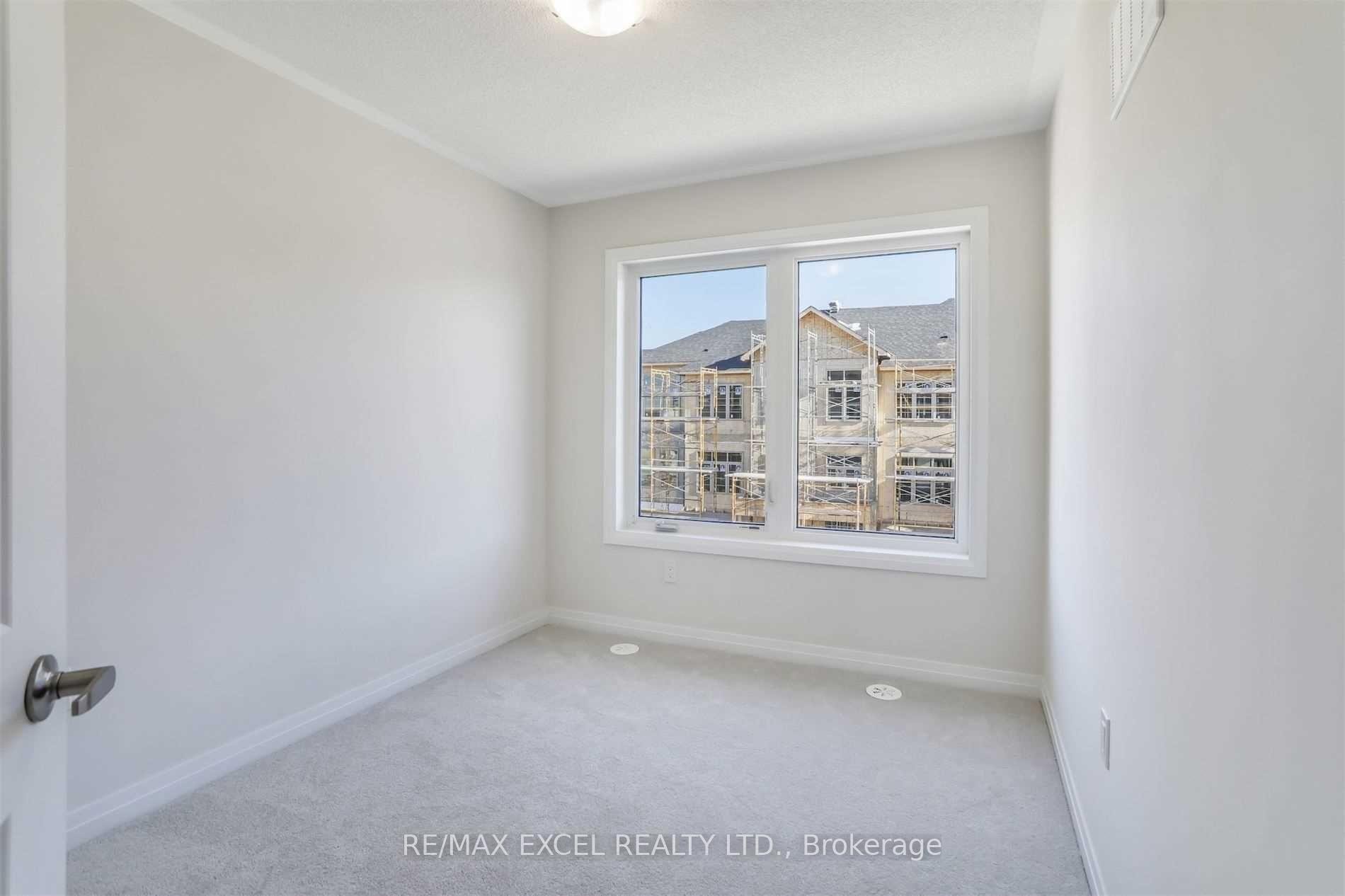 









40


Sissons

Way,
Markham,




ON
L6B 0S1

