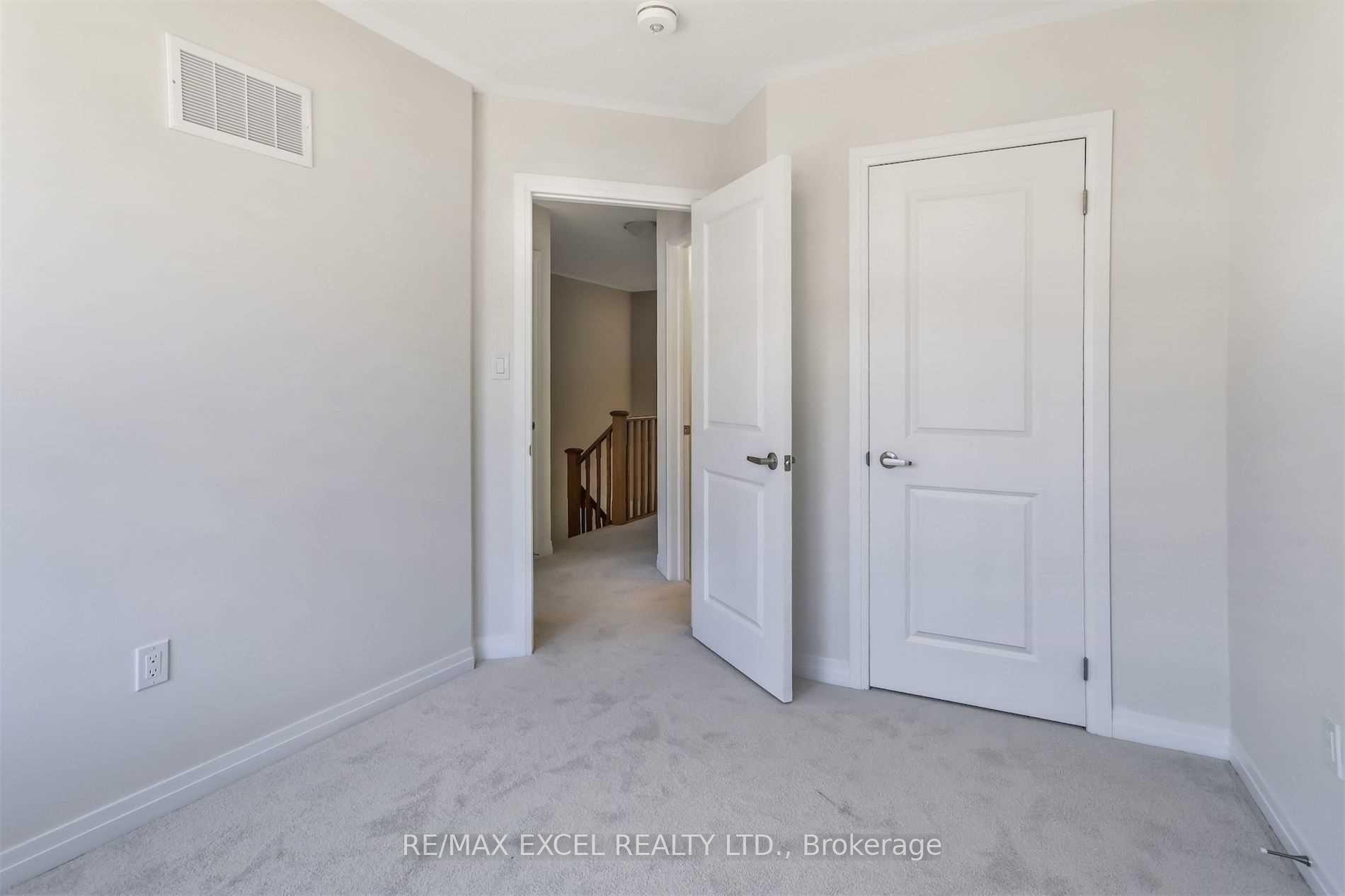 









40


Sissons

Way,
Markham,




ON
L6B 0S1

