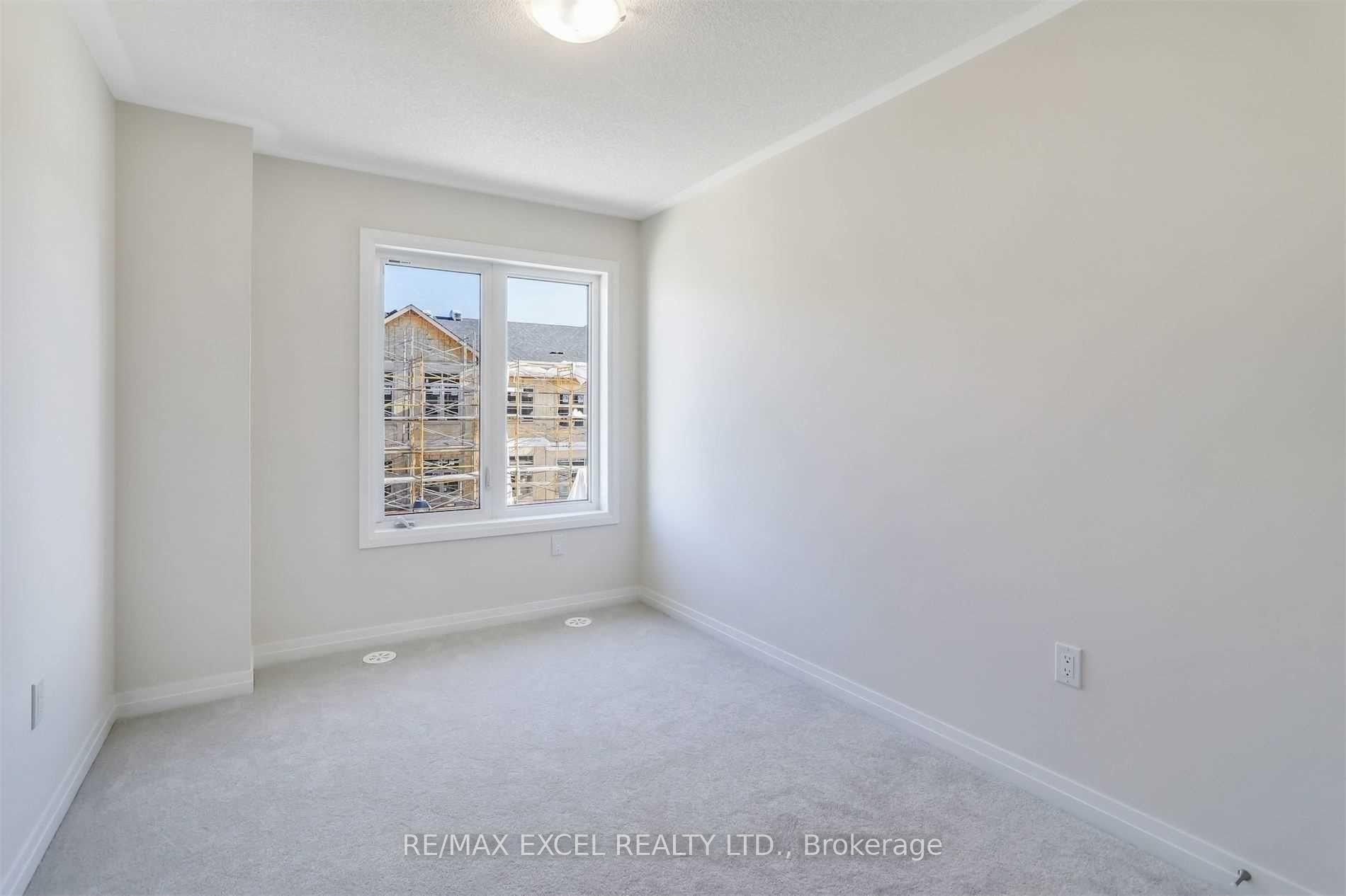 









40


Sissons

Way,
Markham,




ON
L6B 0S1

