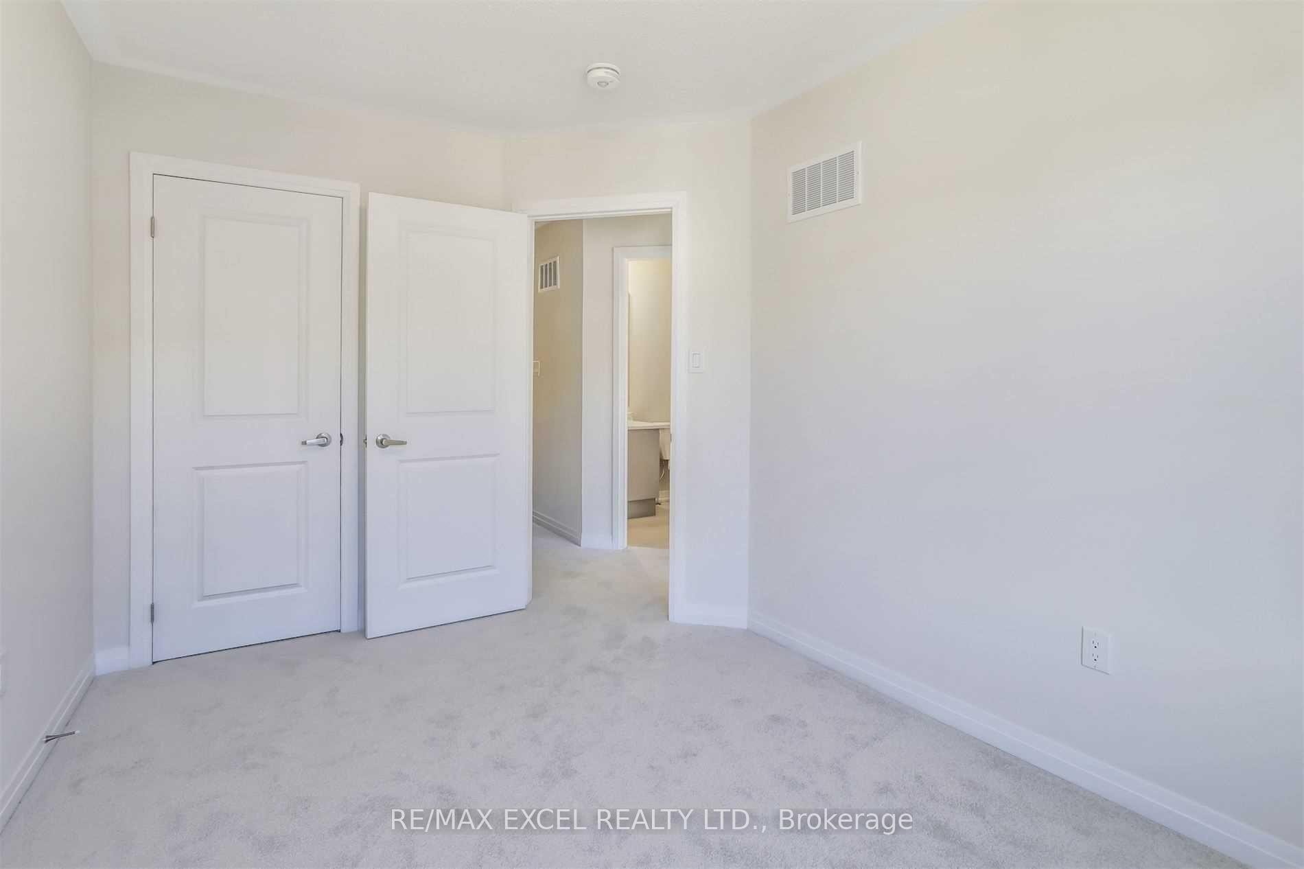 









40


Sissons

Way,
Markham,




ON
L6B 0S1

