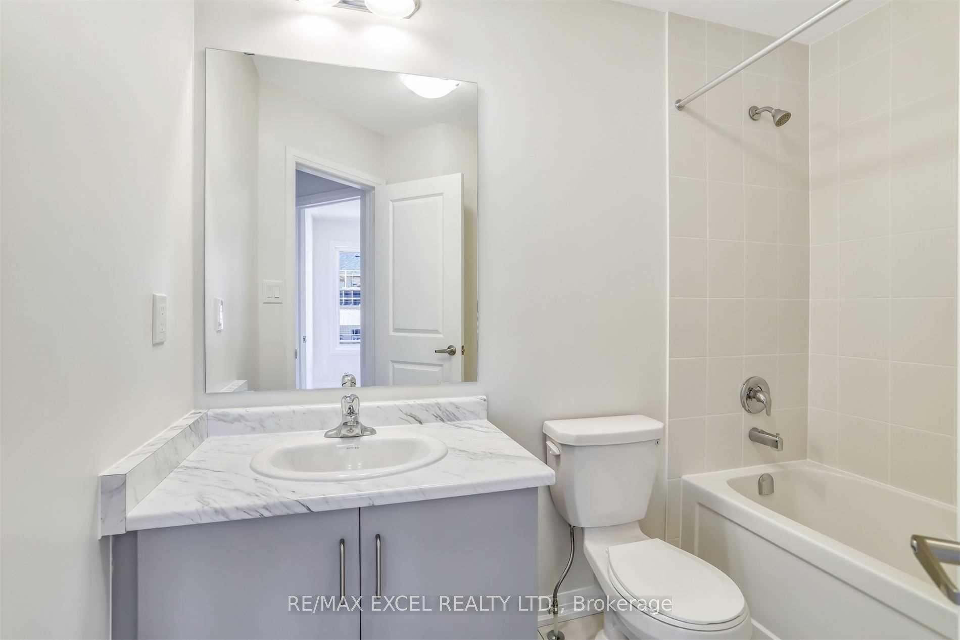 









40


Sissons

Way,
Markham,




ON
L6B 0S1

