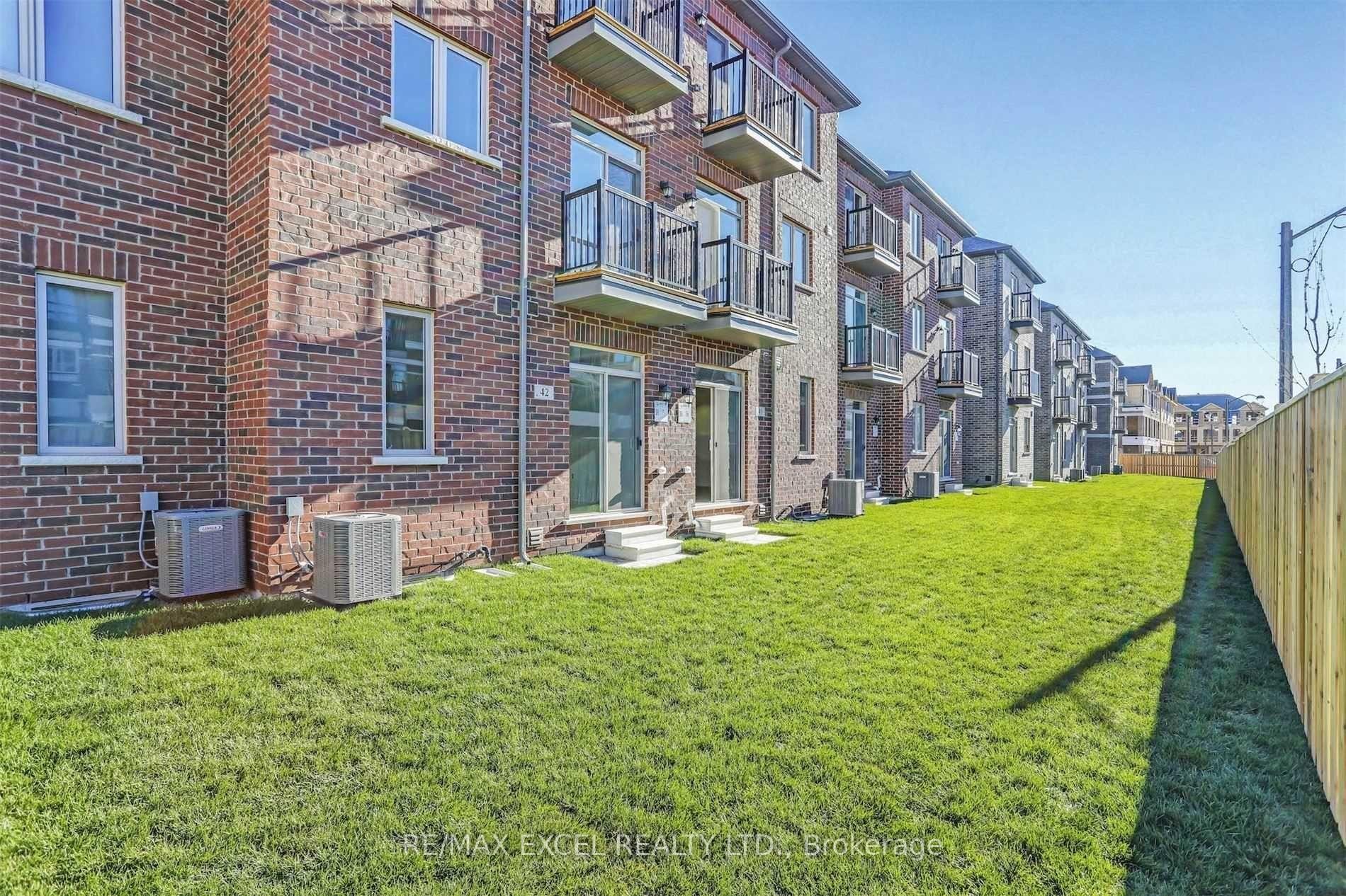 









40


Sissons

Way,
Markham,




ON
L6B 0S1

