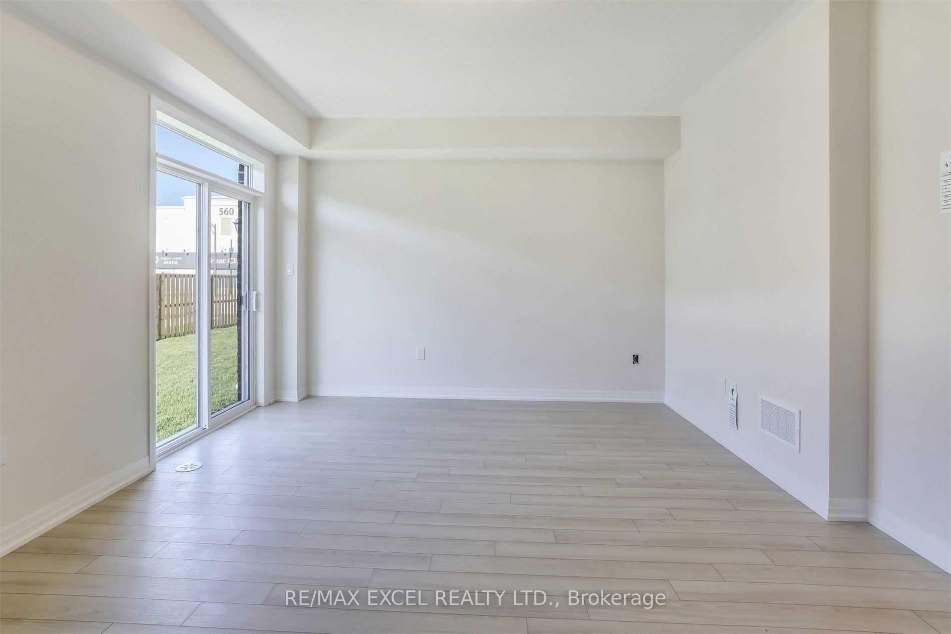 









40


Sissons

Way,
Markham,




ON
L6B 0S1

