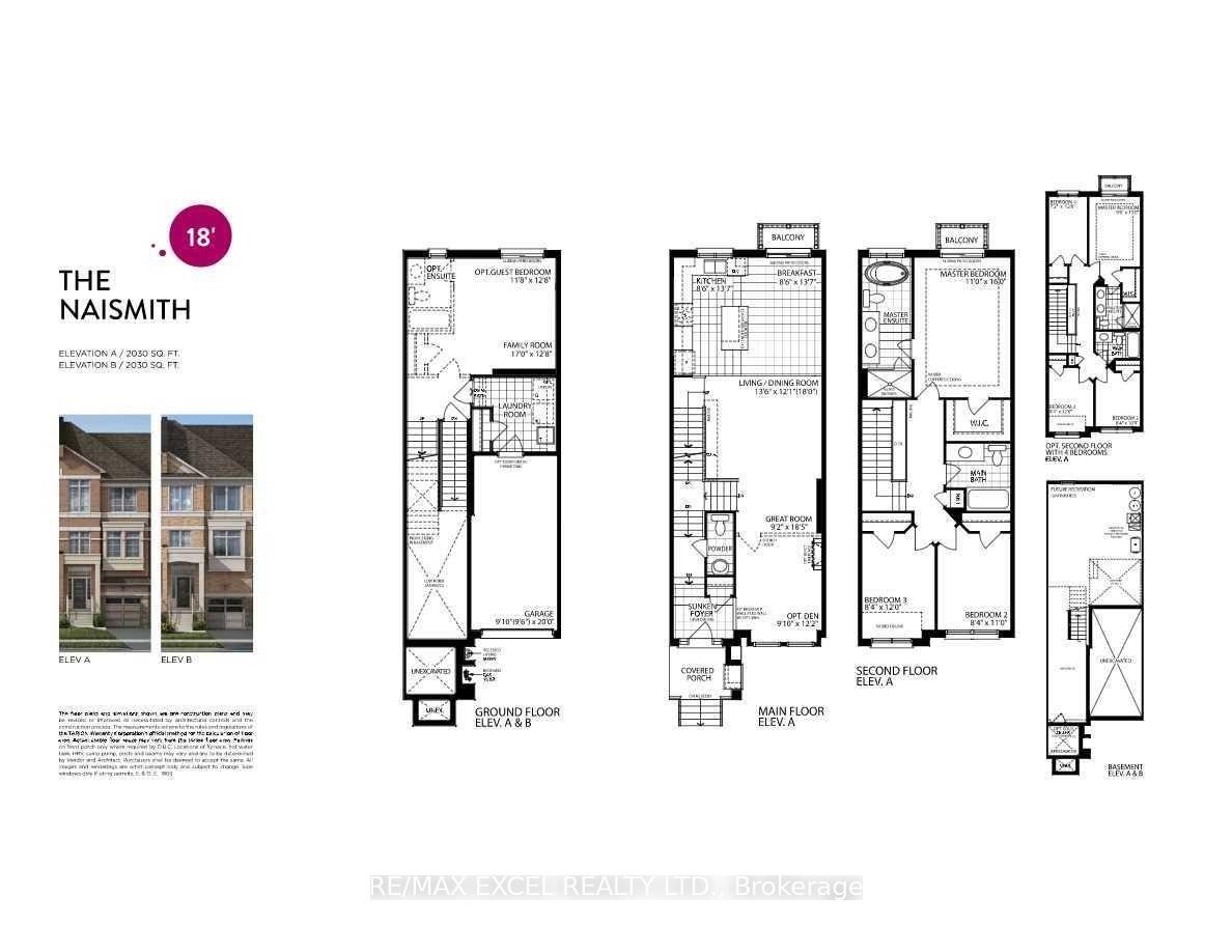 









40


Sissons

Way,
Markham,




ON
L6B 0S1

