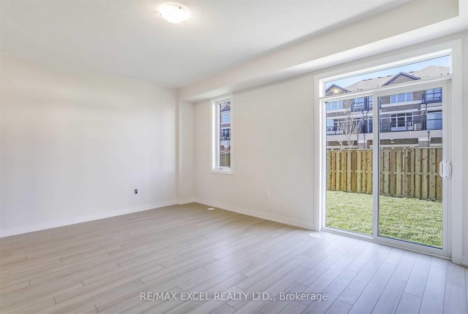 









40


Sissons

Way,
Markham,




ON
L6B 0S1

