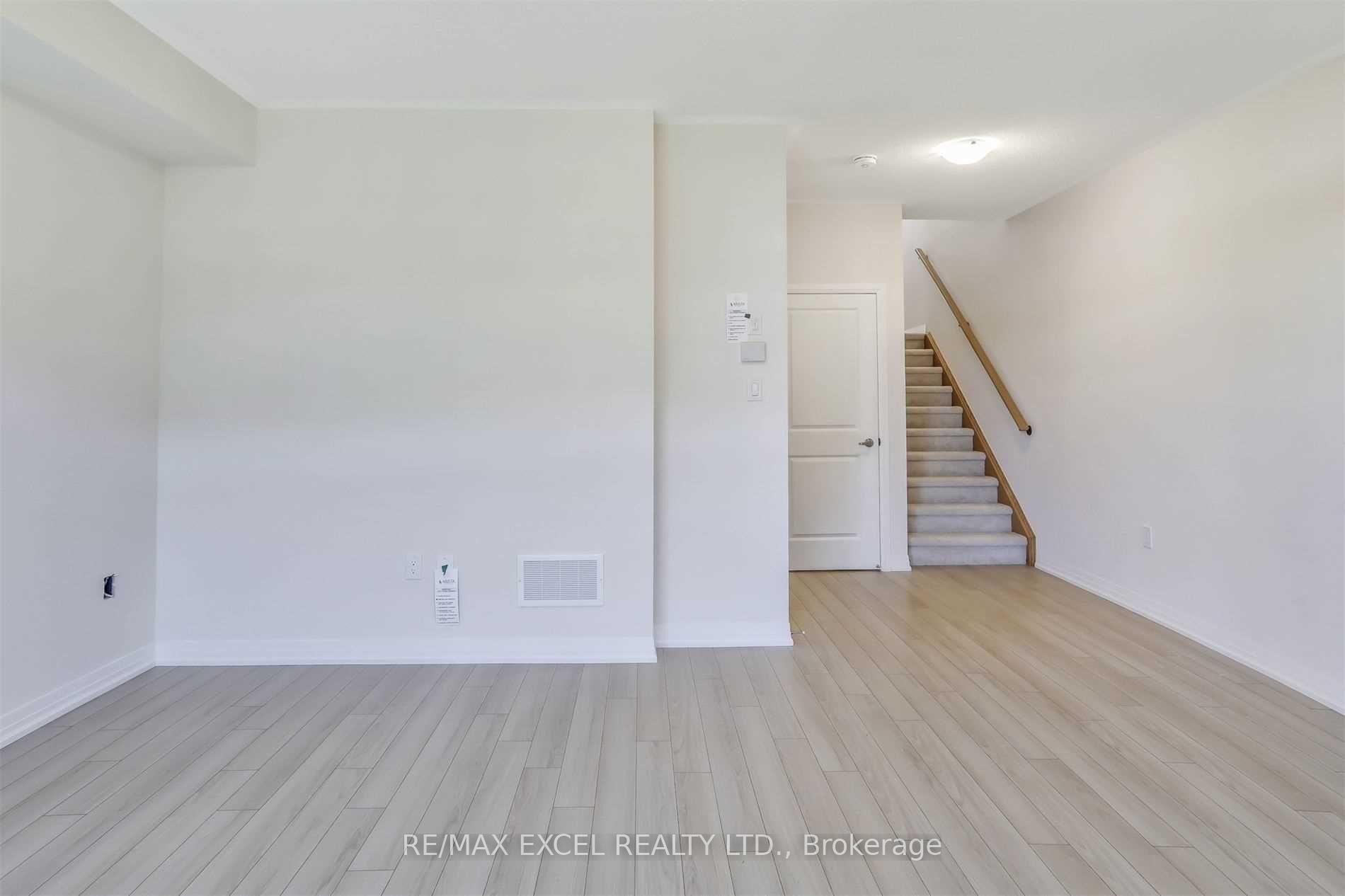 









40


Sissons

Way,
Markham,




ON
L6B 0S1

