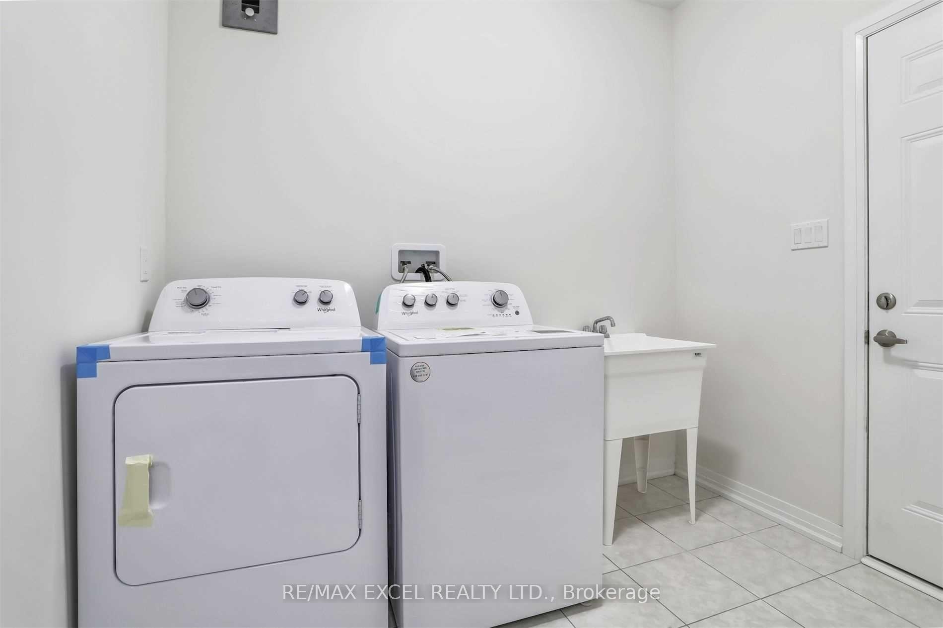 









40


Sissons

Way,
Markham,




ON
L6B 0S1

