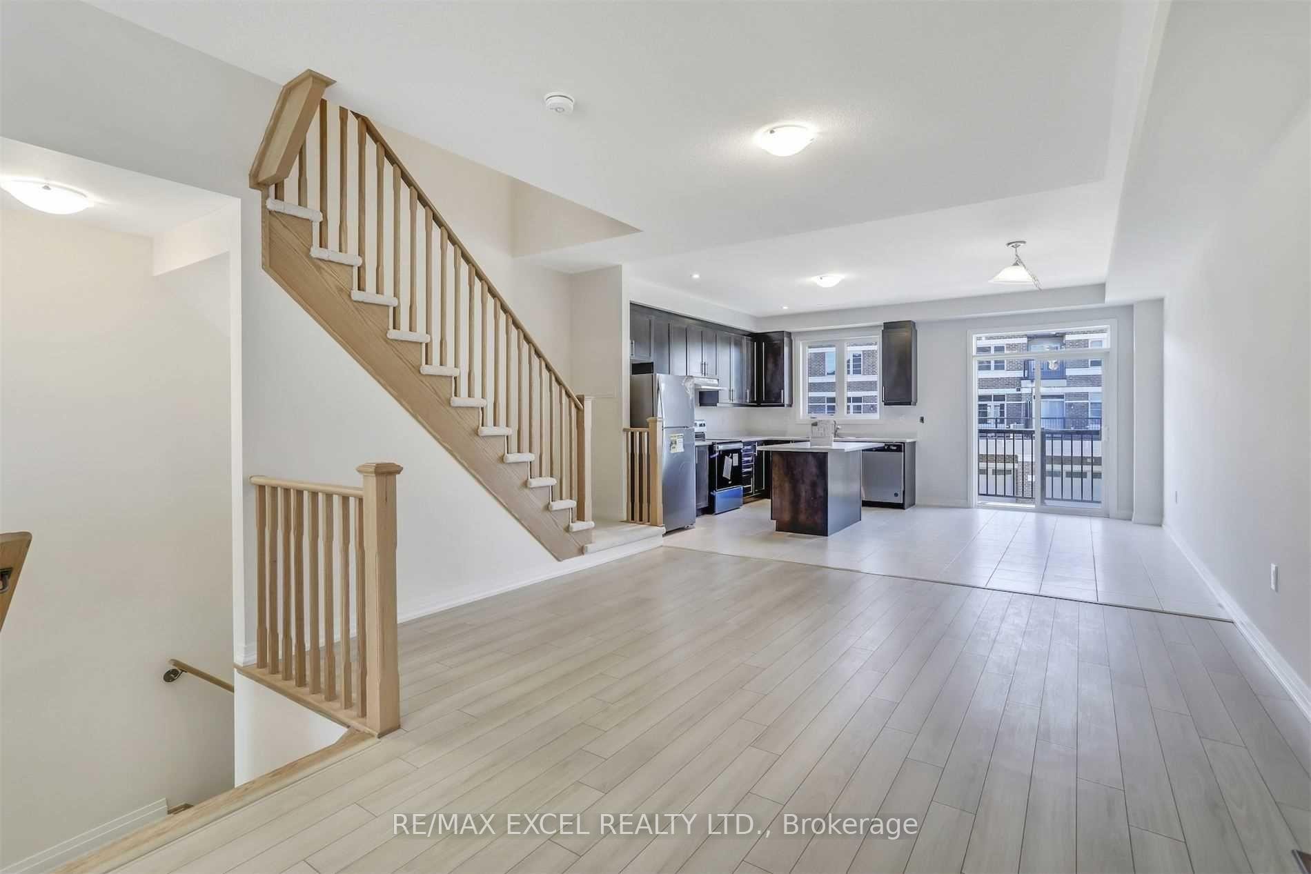 









40


Sissons

Way,
Markham,




ON
L6B 0S1

