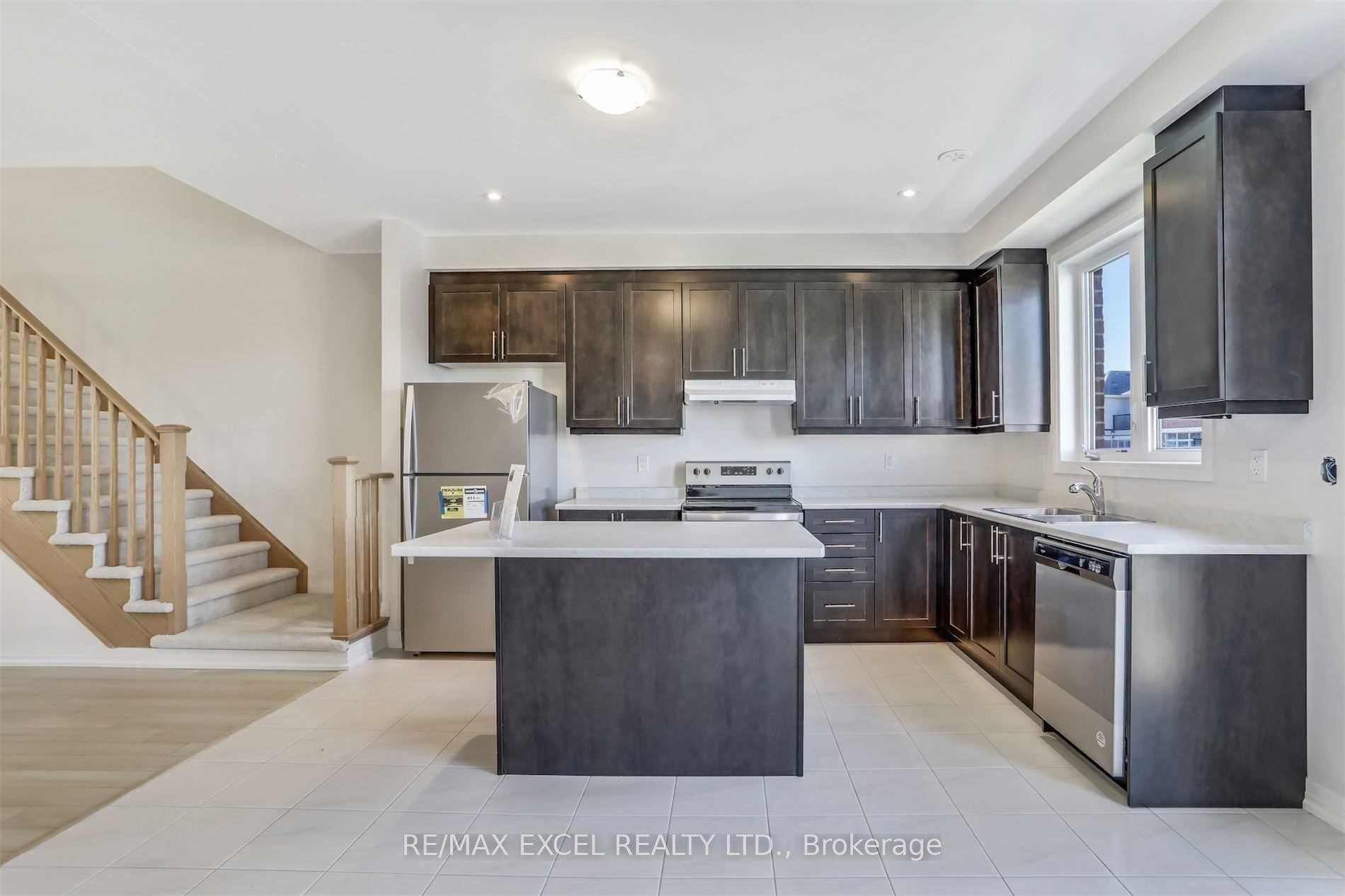 









40


Sissons

Way,
Markham,




ON
L6B 0S1

