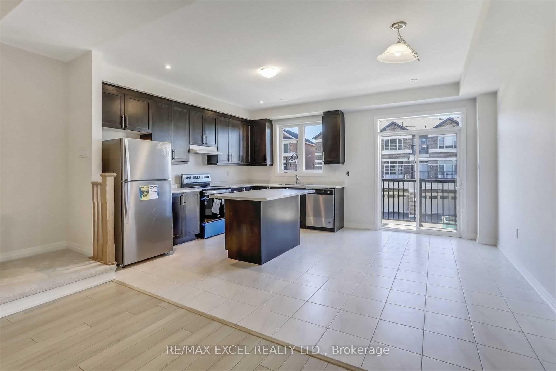 









40


Sissons

Way,
Markham,




ON
L6B 0S1

