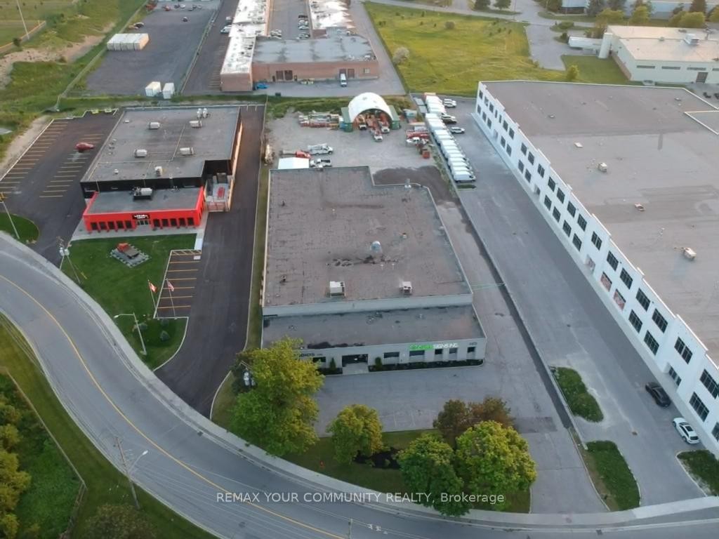 









145


Engelhard

Drive,
Aurora,




ON
L4G 3V1

