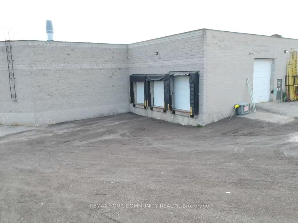 









145


Engelhard

Drive,
Aurora,




ON
L4G 3V1

